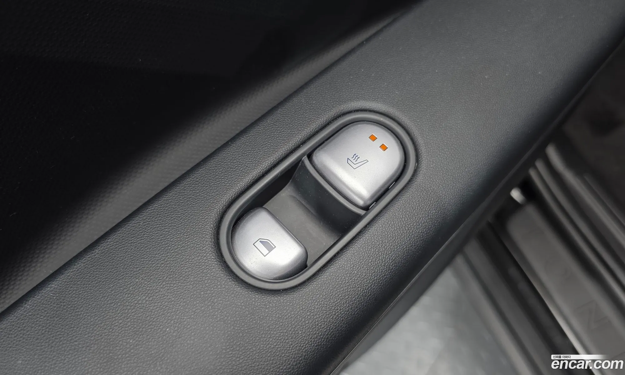 Hyundai Ioniq 5 2022 KMHKN81CPNU083524 — 23
