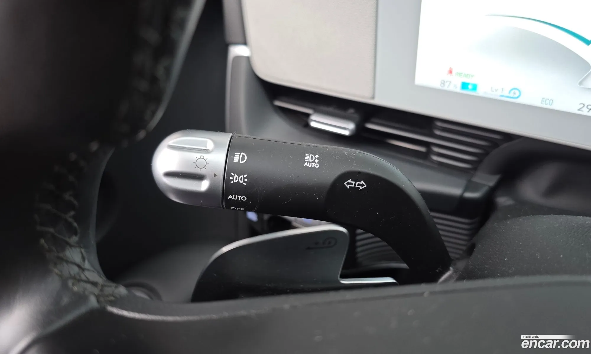 Hyundai Ioniq 5 2022 KMHKN81CPNU083524 — 26