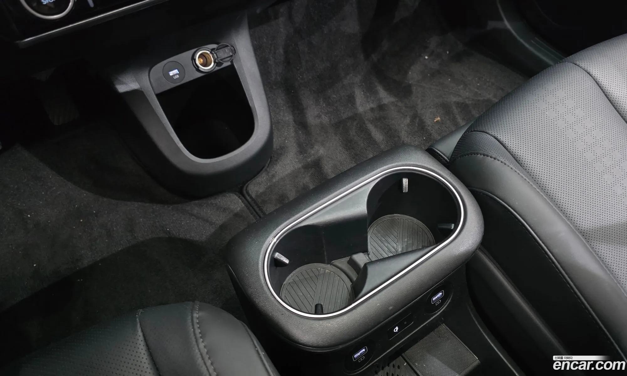 Hyundai Ioniq 5 2022 KMHKN81CPNU083524 — 5