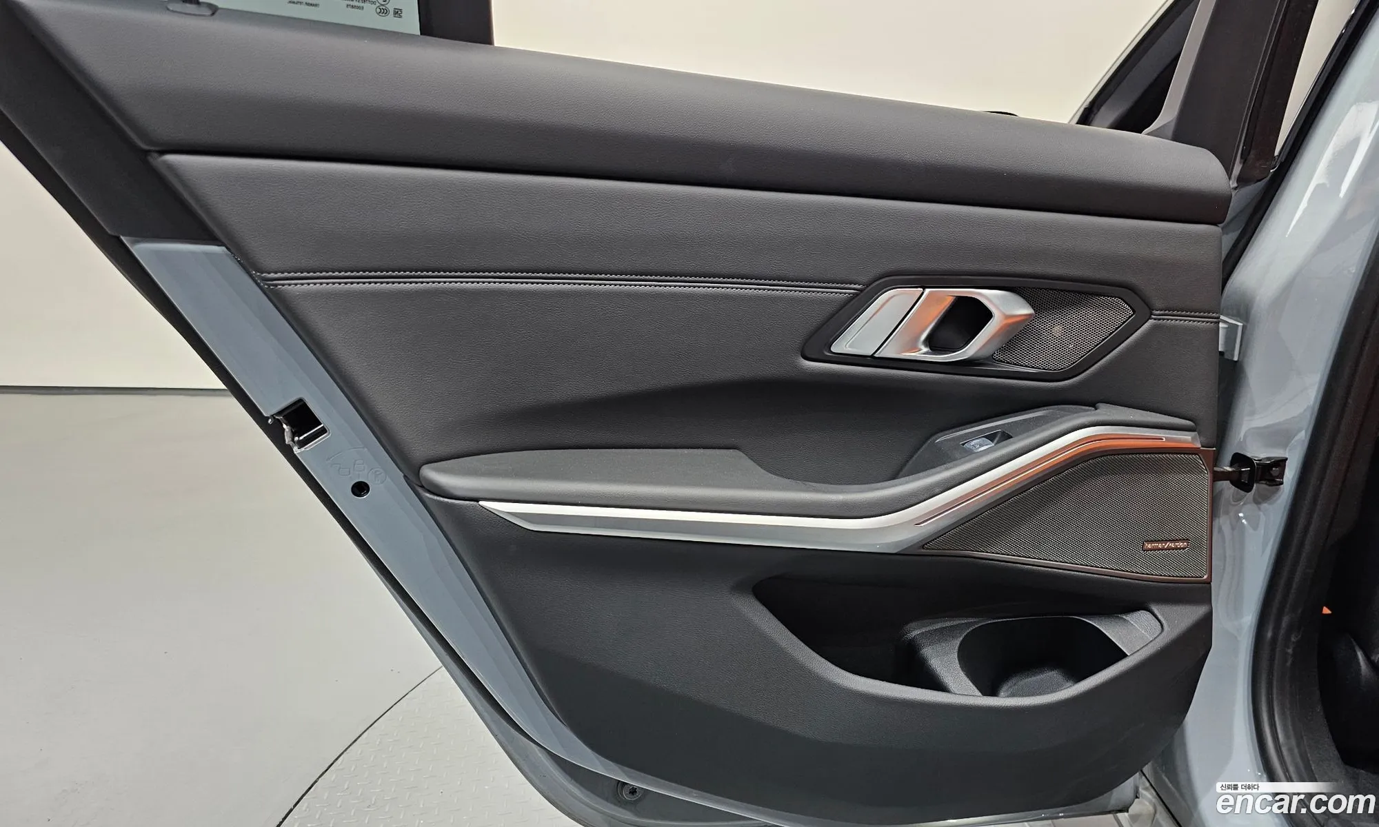 BMW M3 2025 WBS31HJ01SFU20107 — 21
