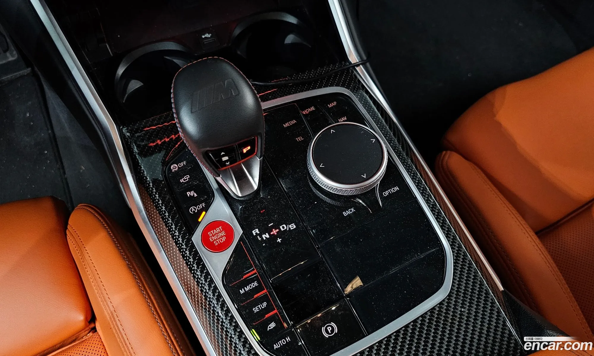 BMW M3 2025 WBS31HJ01SFU20107 — 6