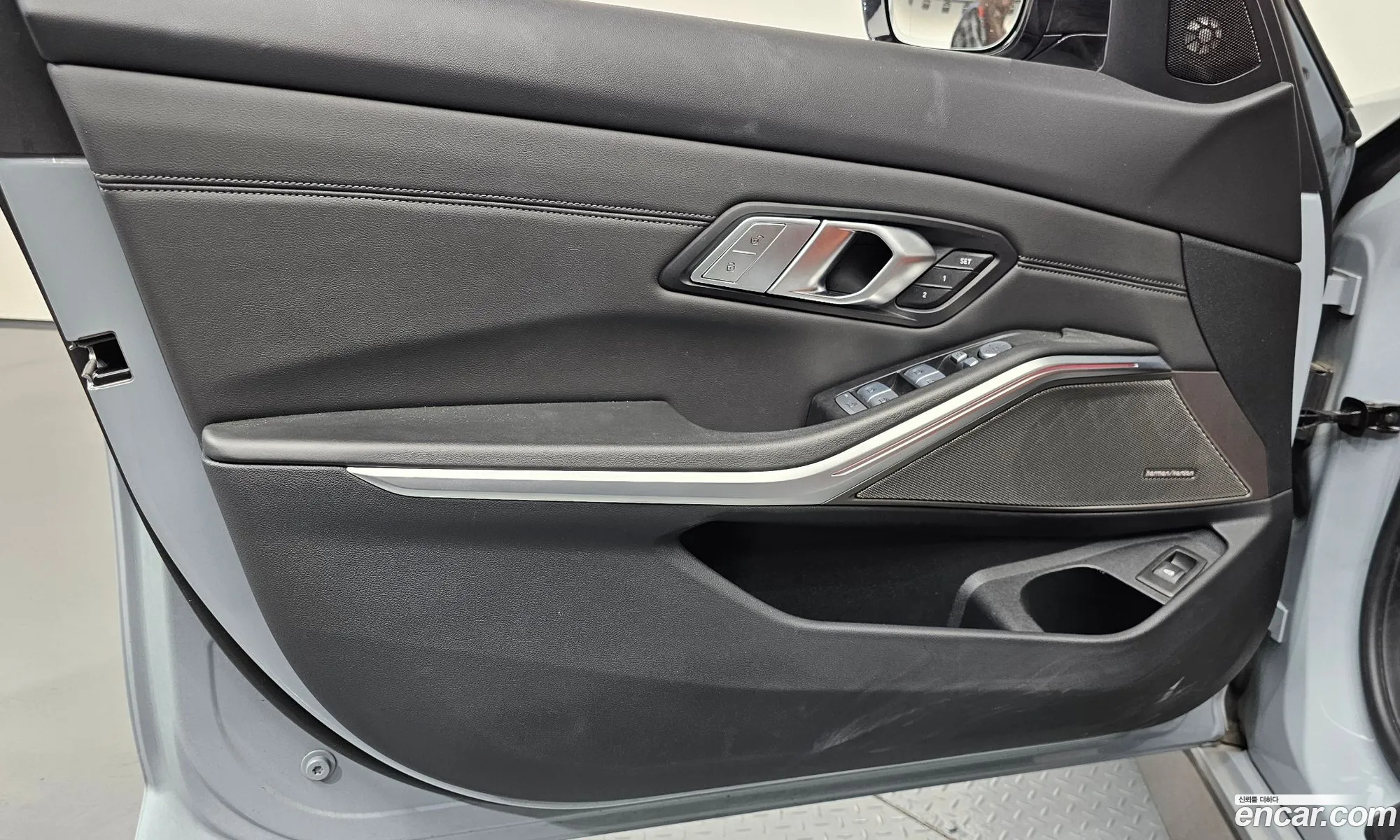 BMW M3 2025 WBS31HJ01SFU20107 — 10