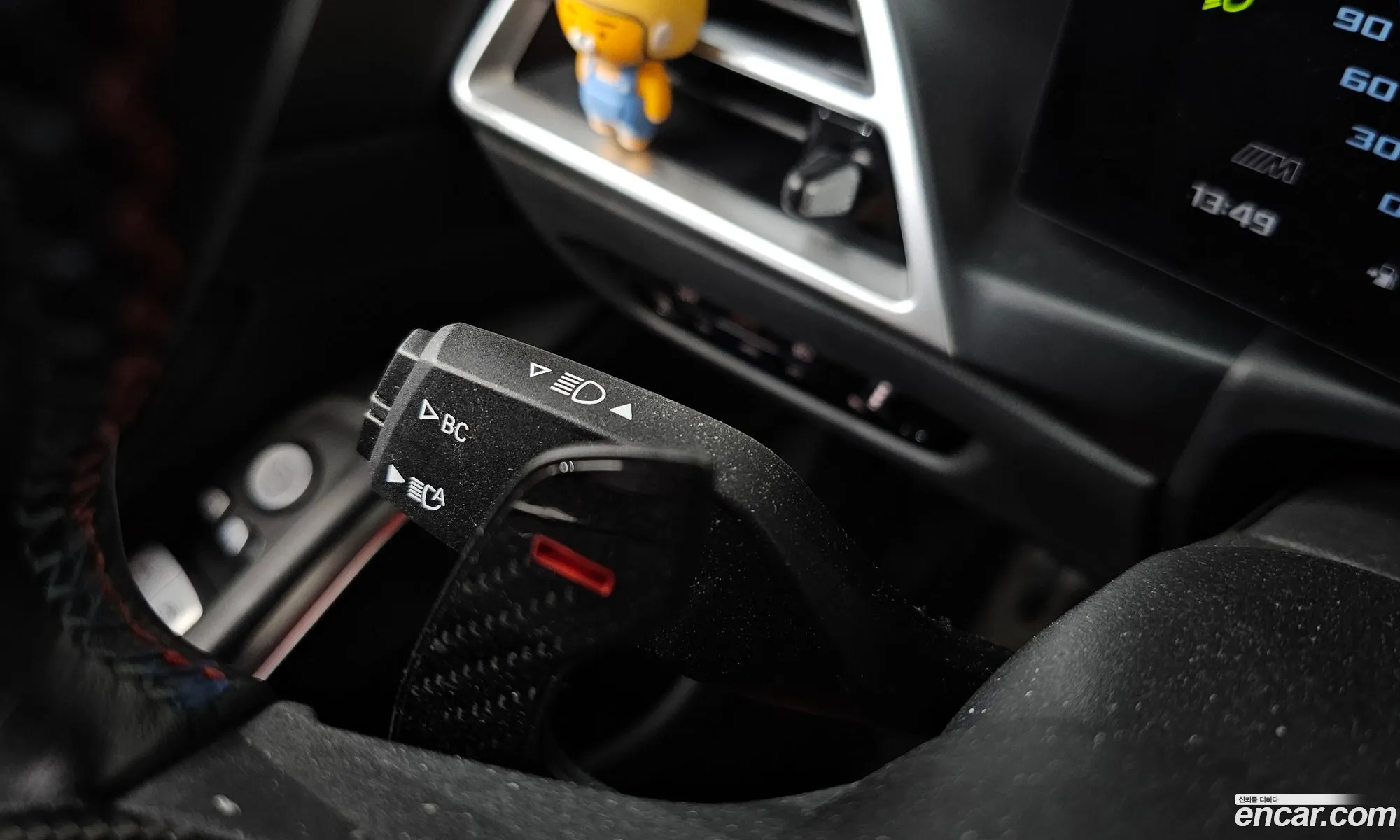 BMW M3 2025 WBS31HJ01SFU20107 — 3