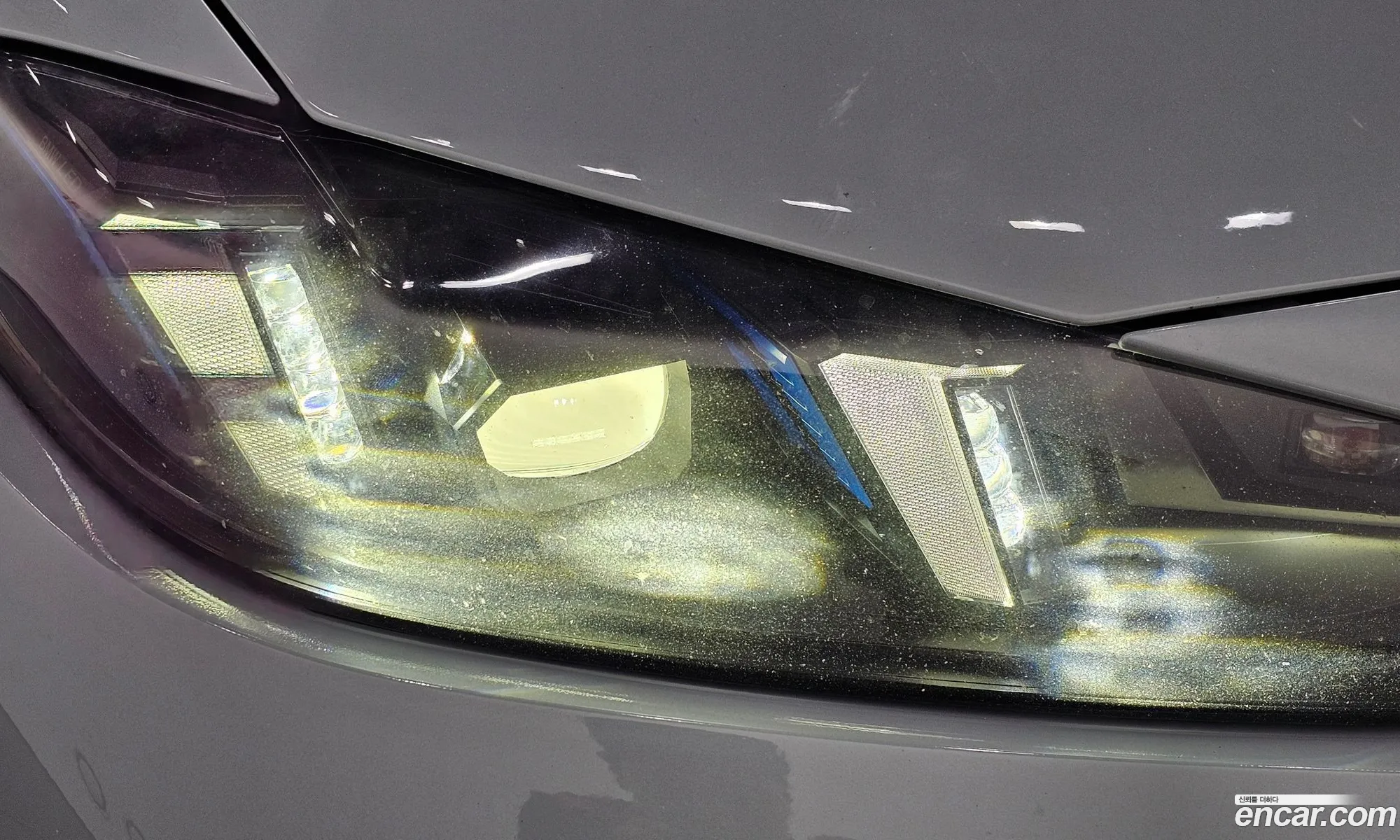 BMW M3 2025 WBS31HJ01SFU20107 — 31