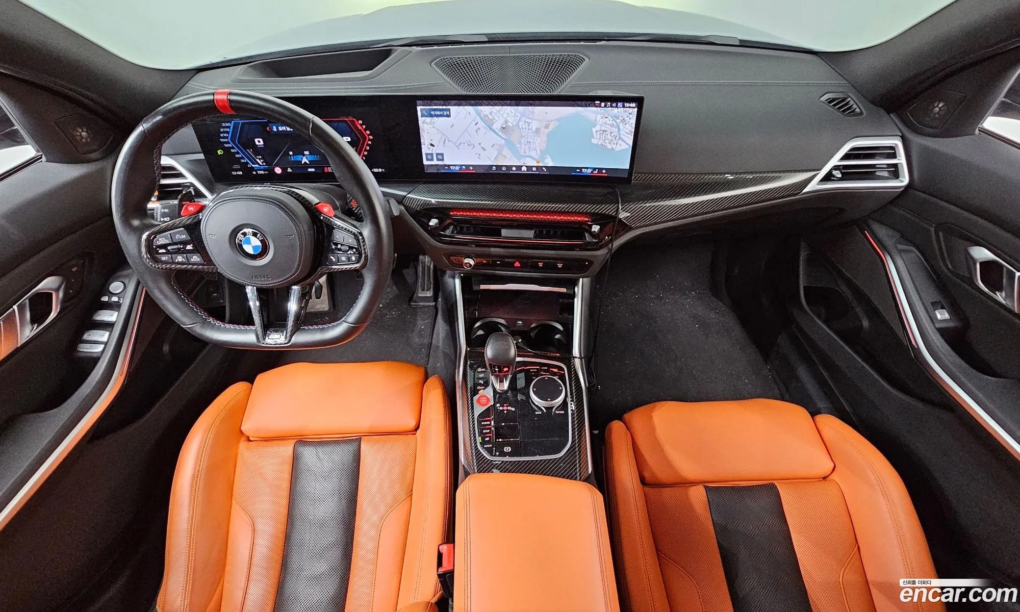 BMW M3 2025 WBS31HJ01SFU20107 — 33