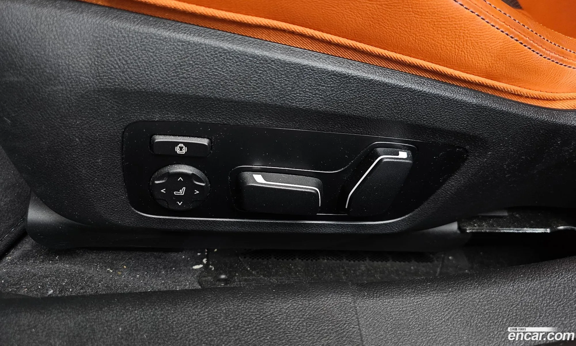 BMW M3 2025 WBS31HJ01SFU20107 — 16