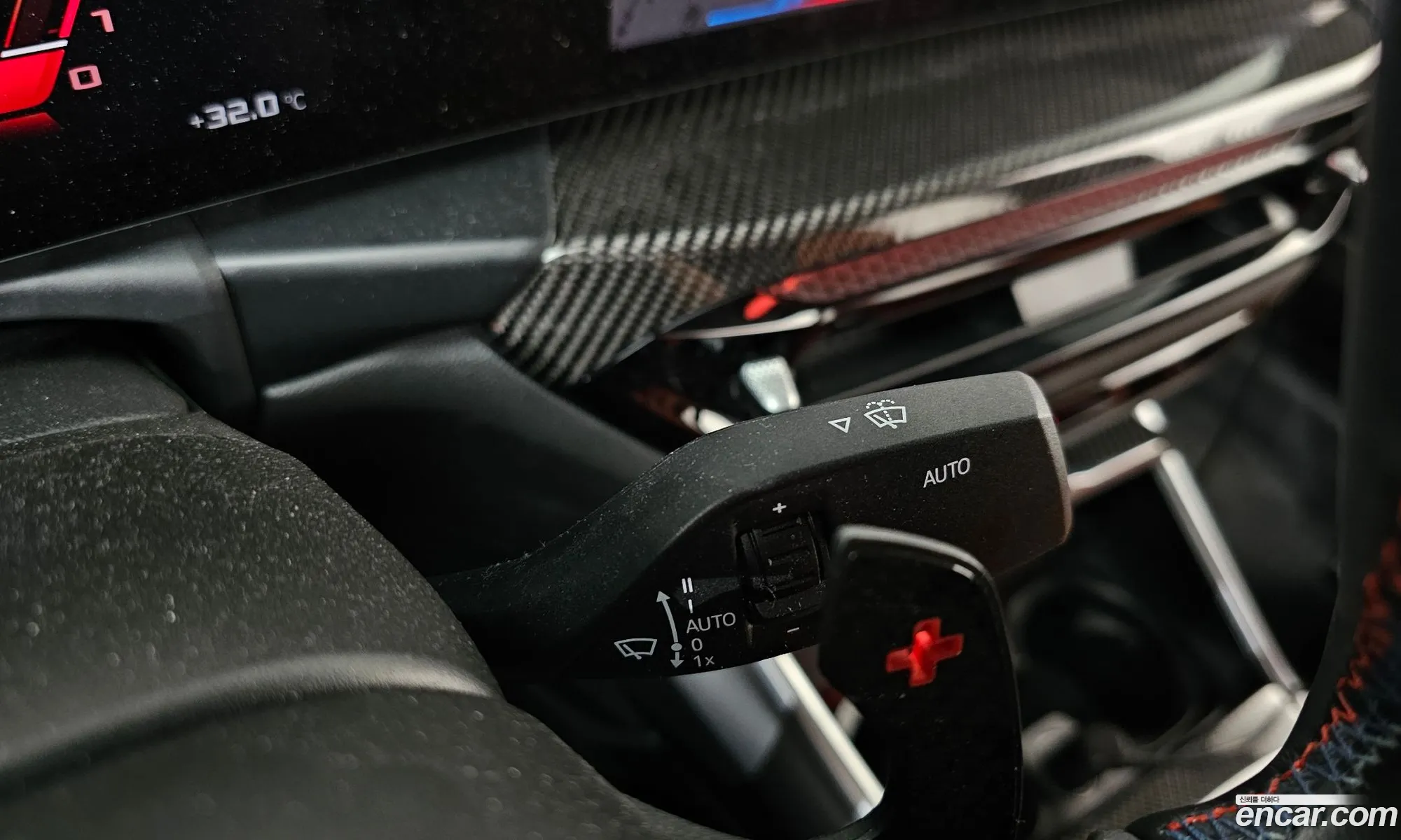 BMW M3 2025 WBS31HJ01SFU20107 — 13