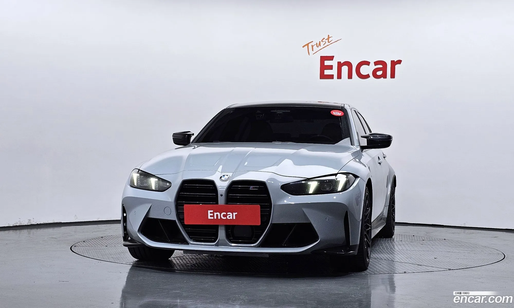 BMW M3 2025 WBS31HJ01SFU20107 — 27