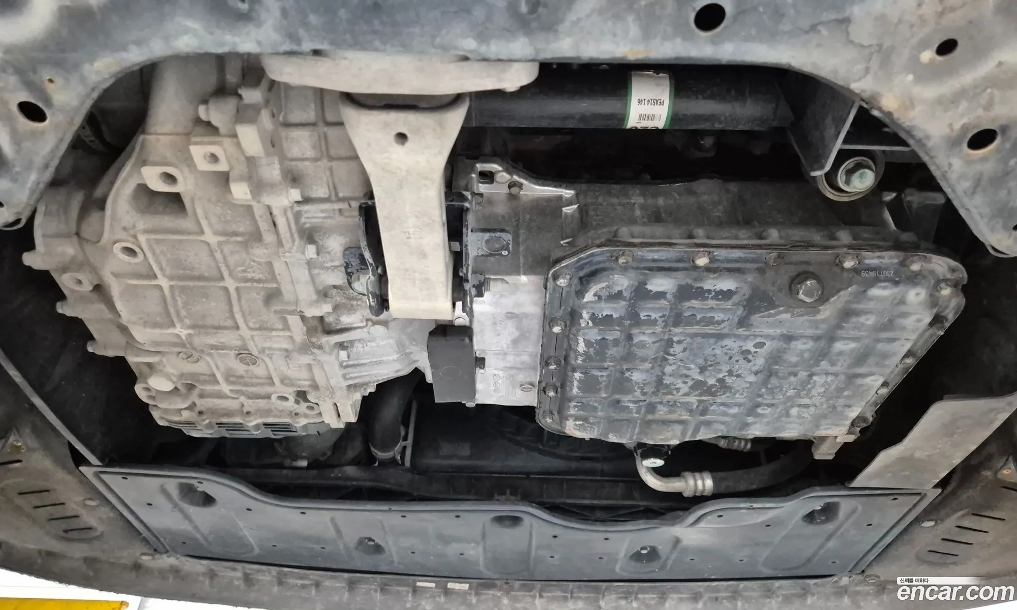 Kia Carnival 2016 — 7