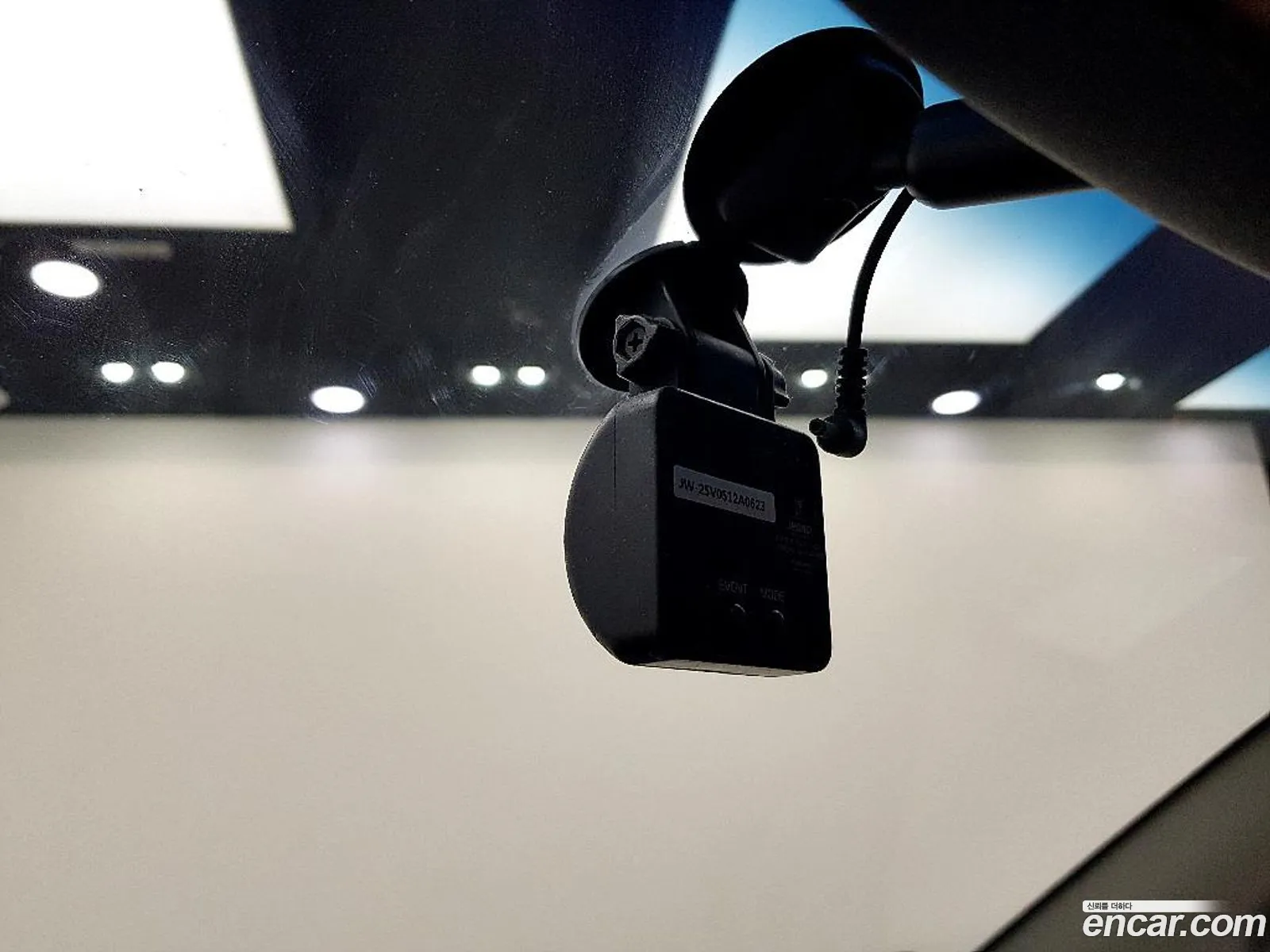 Chevrolet (GM Daewoo) Spark 2012 — 4