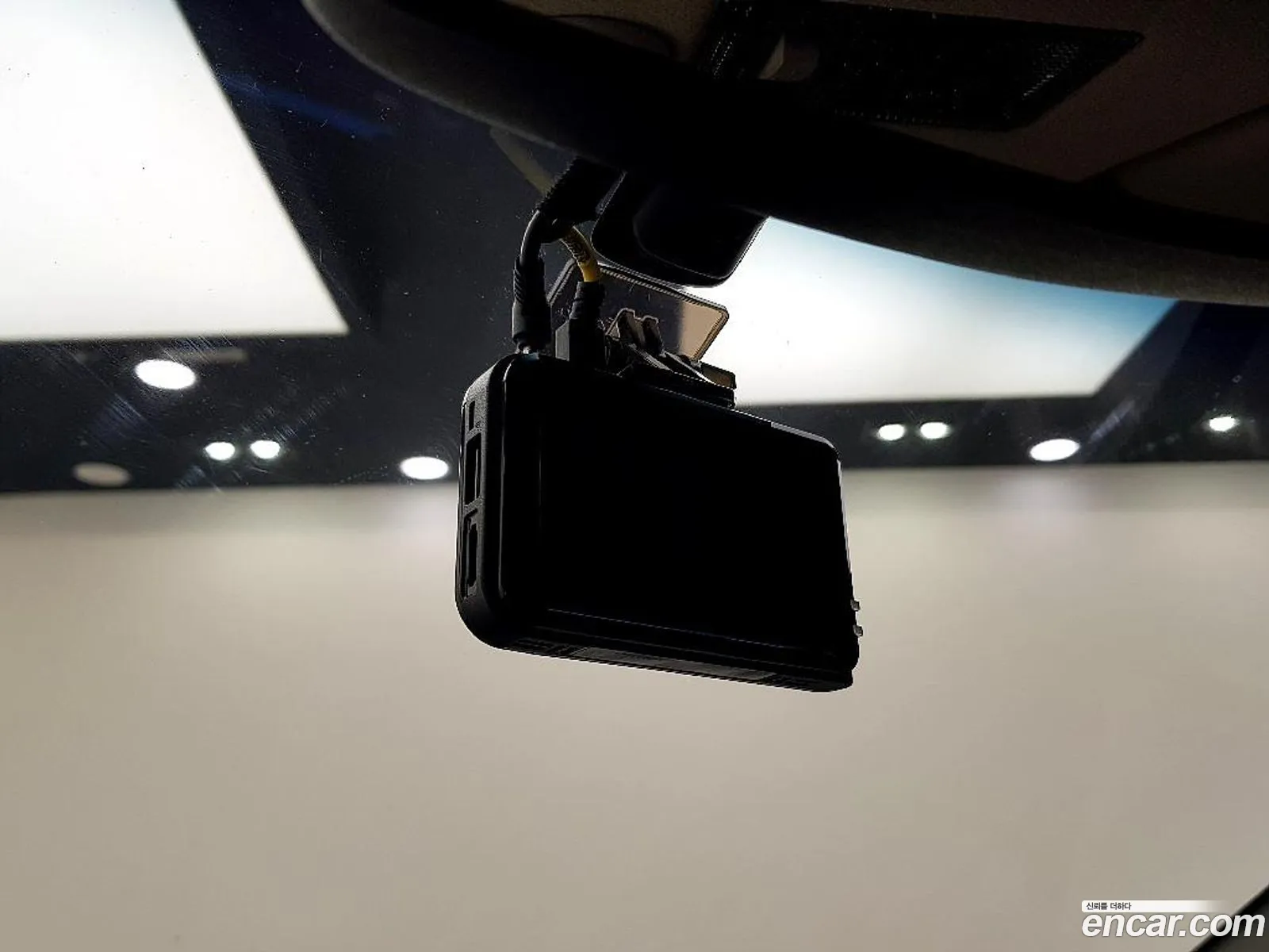 Chevrolet (GM Daewoo) Spark 2014 — 14