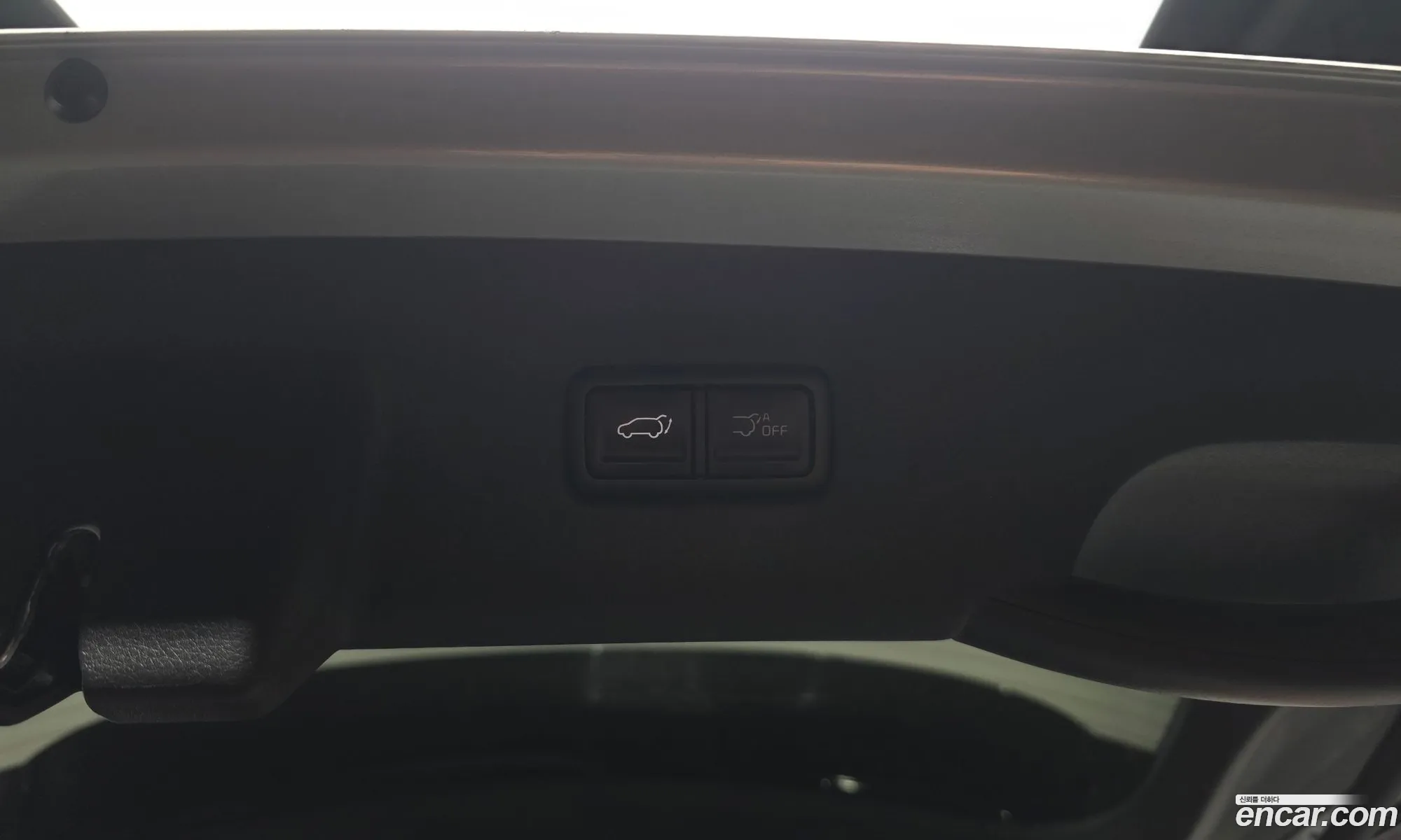 Kia Carnival 2024 — 14