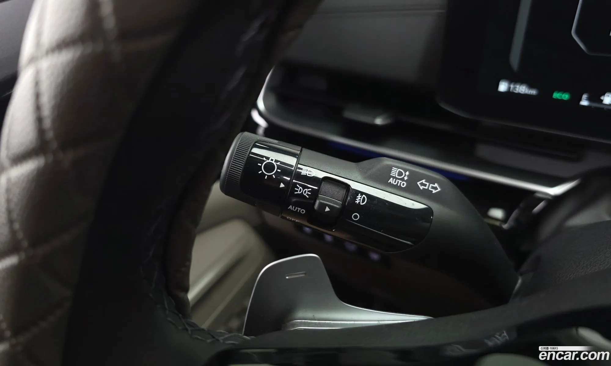 Kia Carnival 2024 — 35