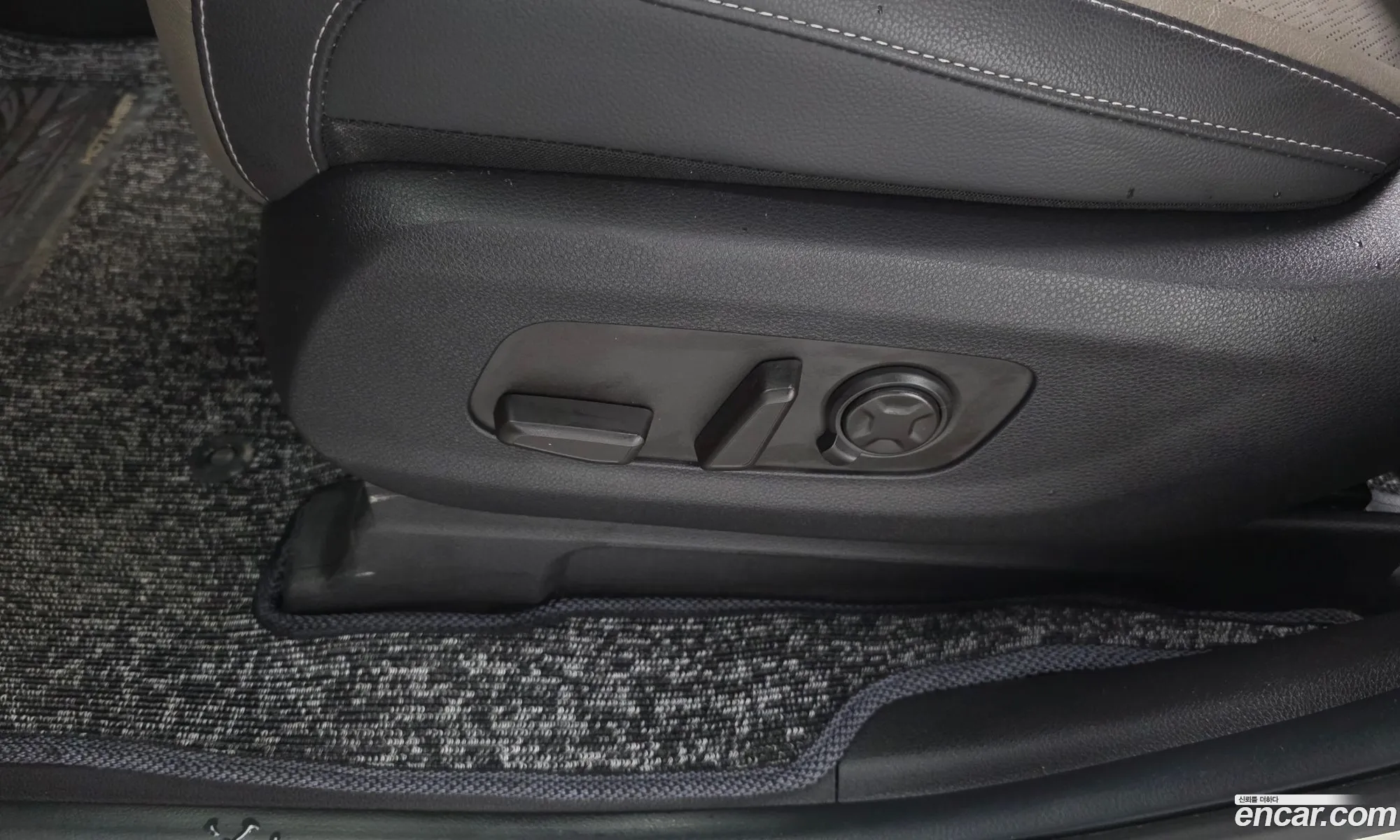 Kia Carnival 2024 — 15