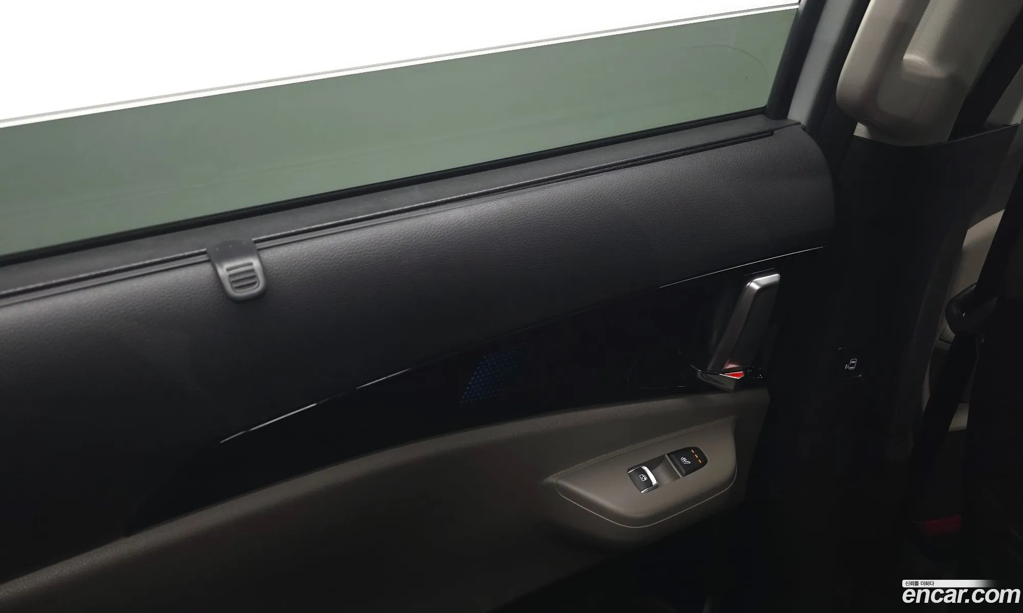 Kia Carnival 2024 — 26