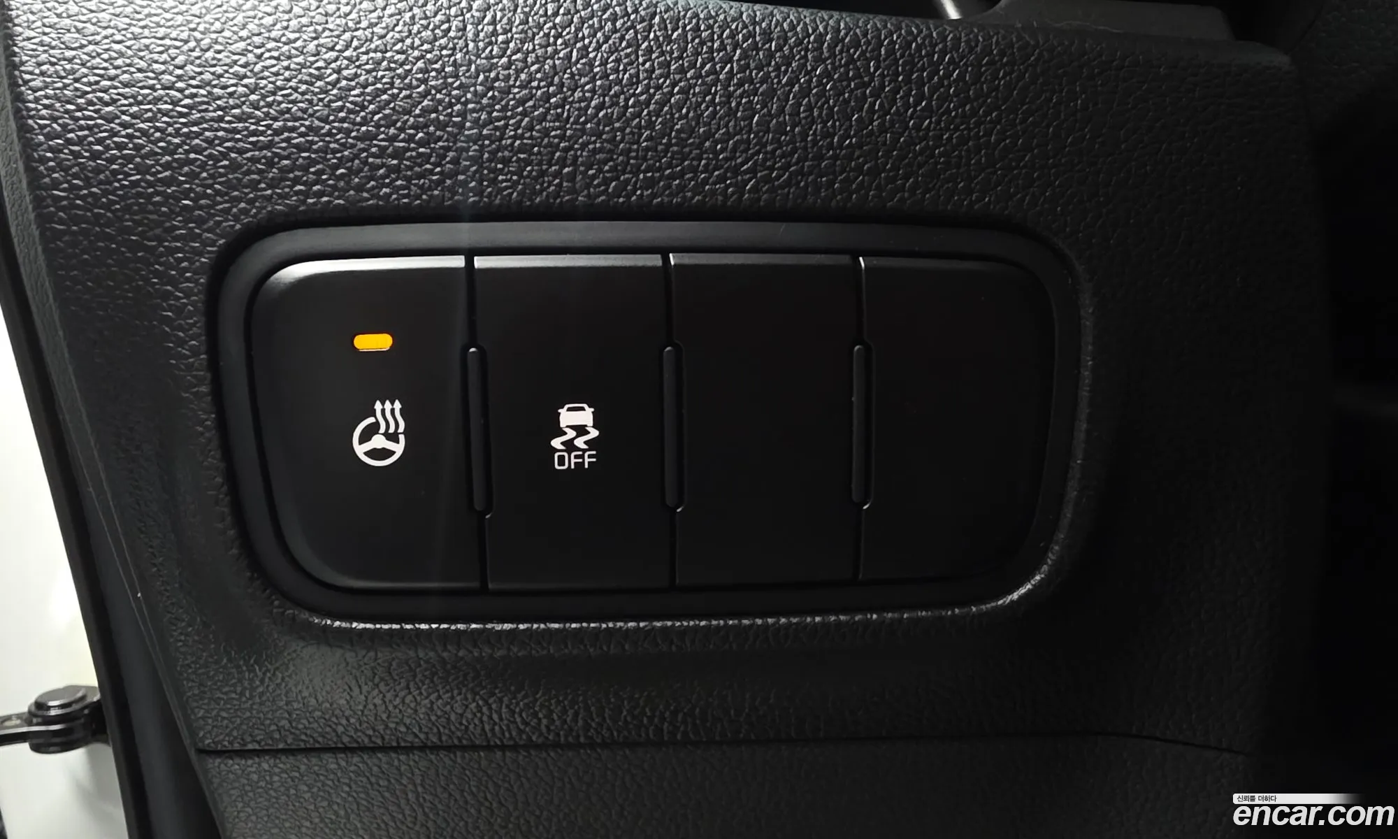 Kia Kia Ray 2024 KNACH811BRT398356 — 19