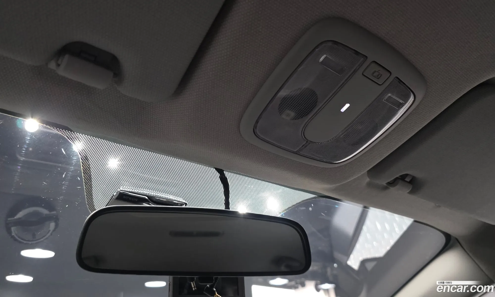 Kia Pride 2015 — 22