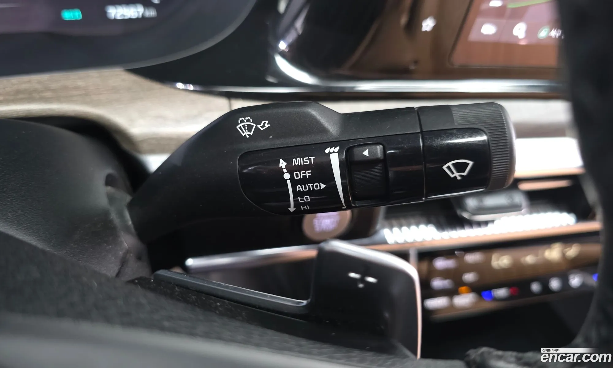 Kia K5 Hybrid 2020 — 6