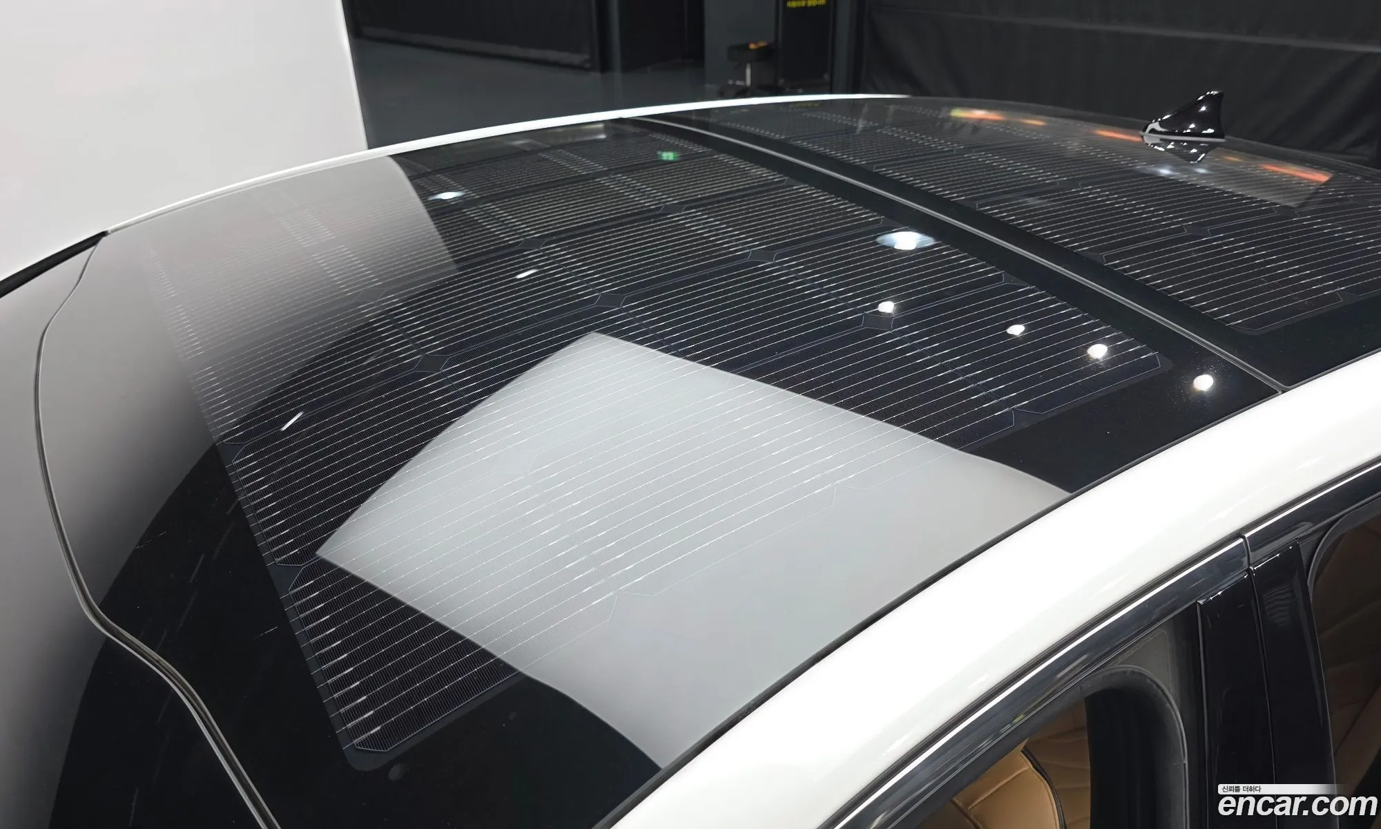 Kia K5 Hybrid 2020 — 5