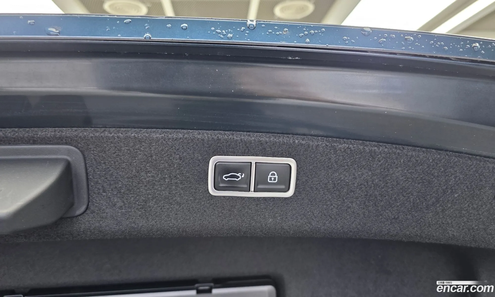 Genesis G80 2020 KMTGB41CBMU050114 — 27