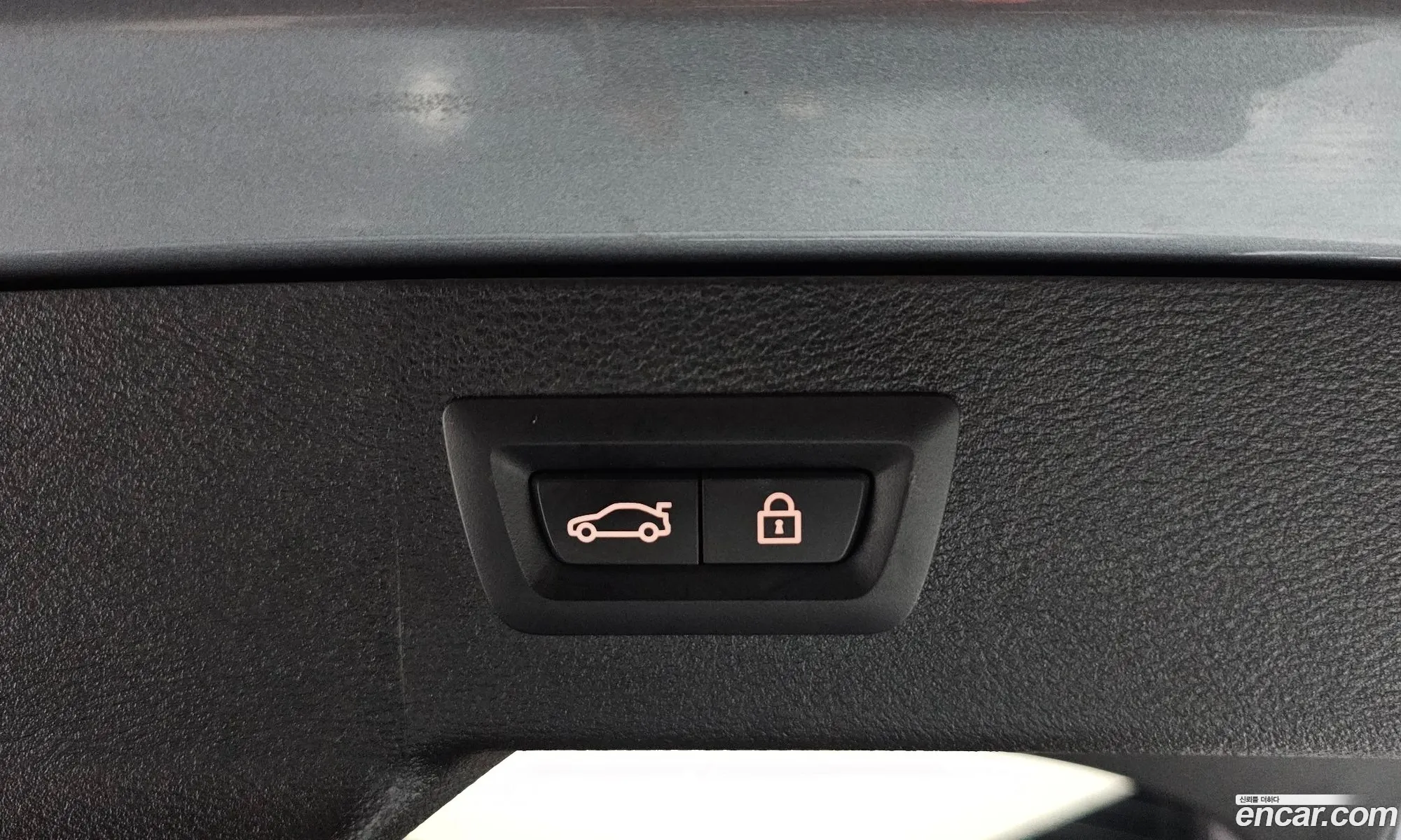 BMW X6 2017 WBAKV2108H0V38443 — 11