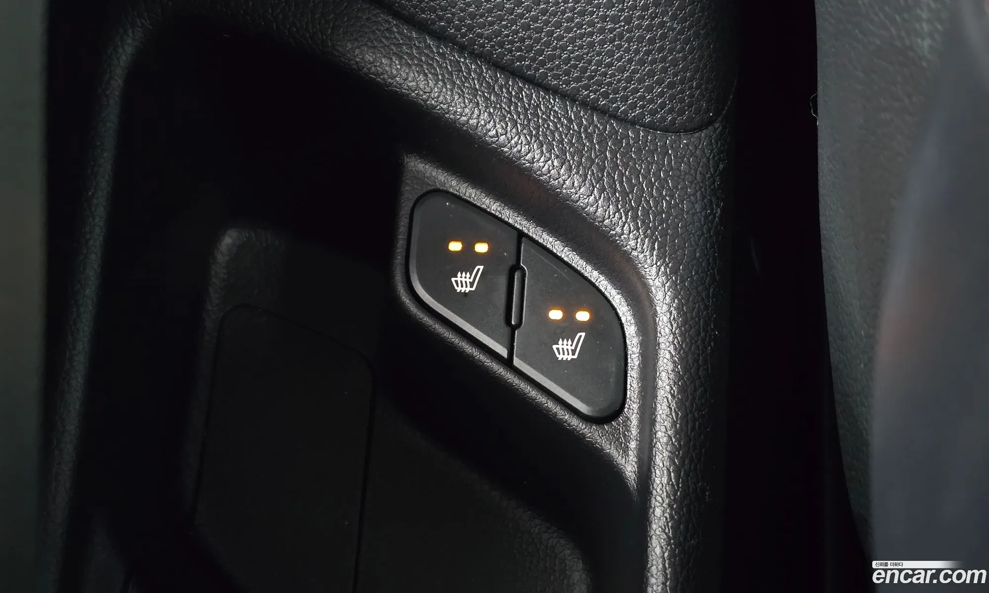 Kia Morning 2014 KNABX511BFT918337 — 18