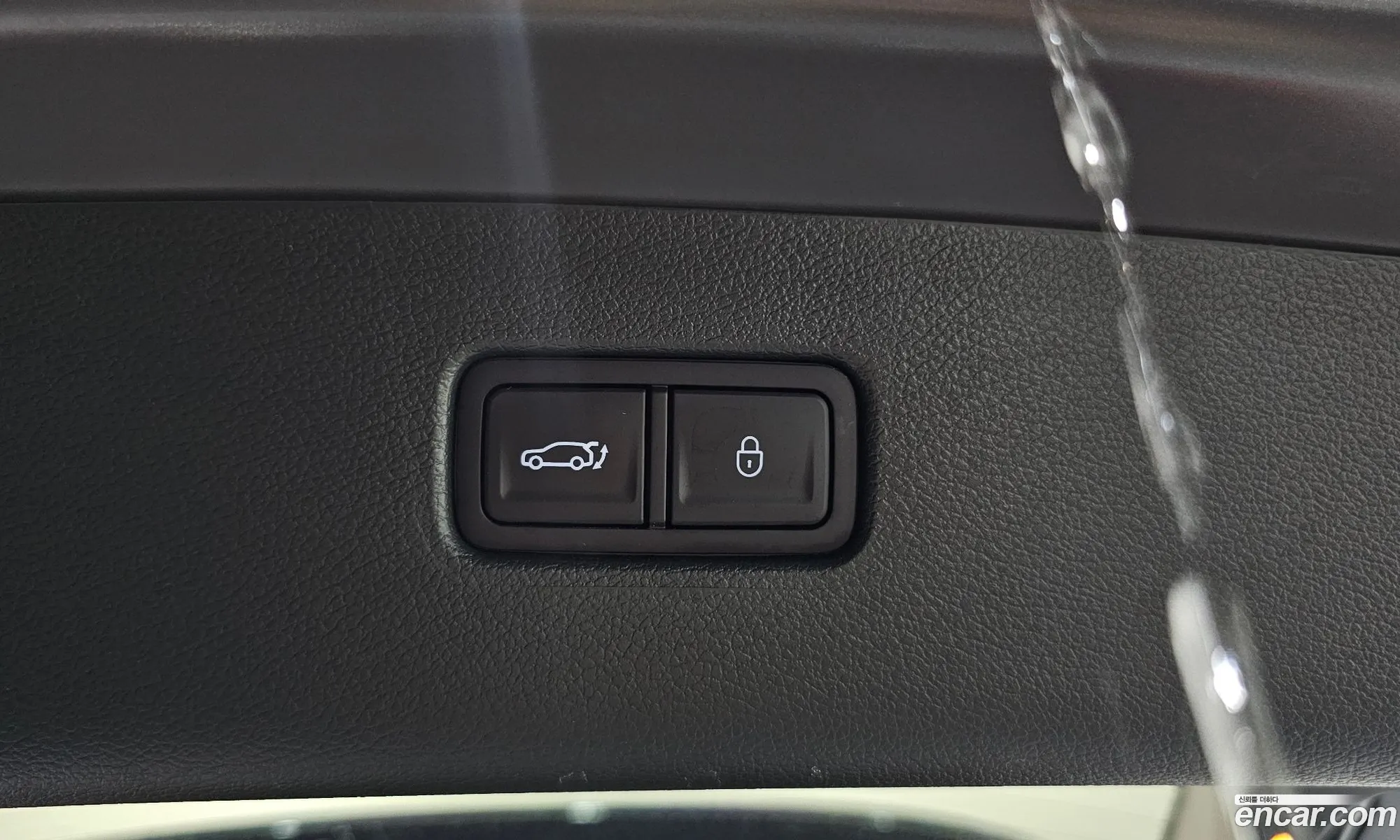 Genesis GV80 2024 KMTHA81BDRU211493 — 19