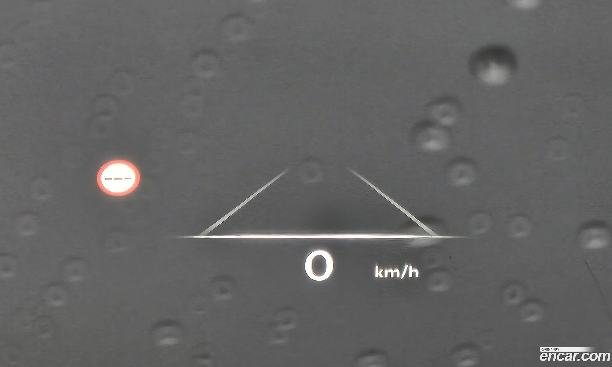 Genesis GV80 2024 KMTHA81BDRU211493 — 20