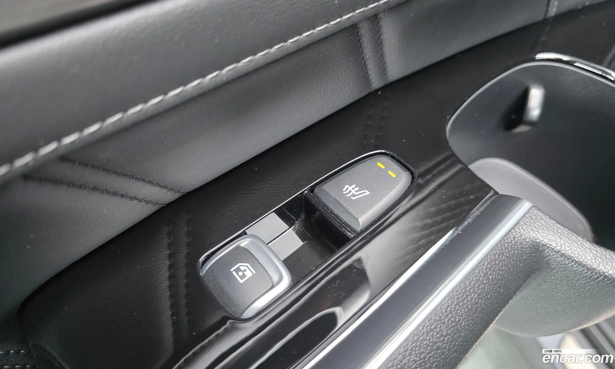 Kia Sorento 2021 KNARF81BGNA115932 — 18