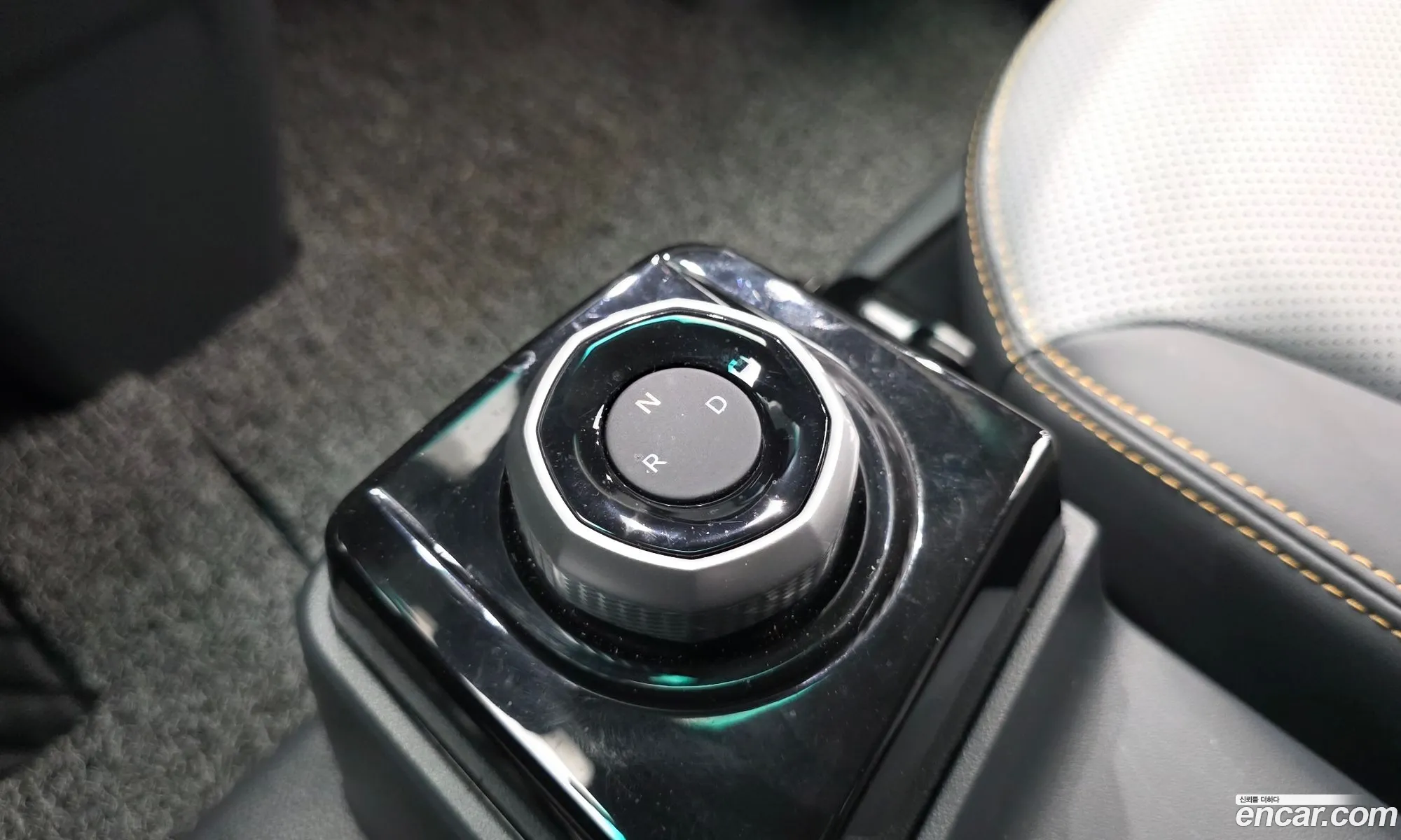 Geely SE-A2 Van 2023 LMPA1KMB7PA229136 — 15