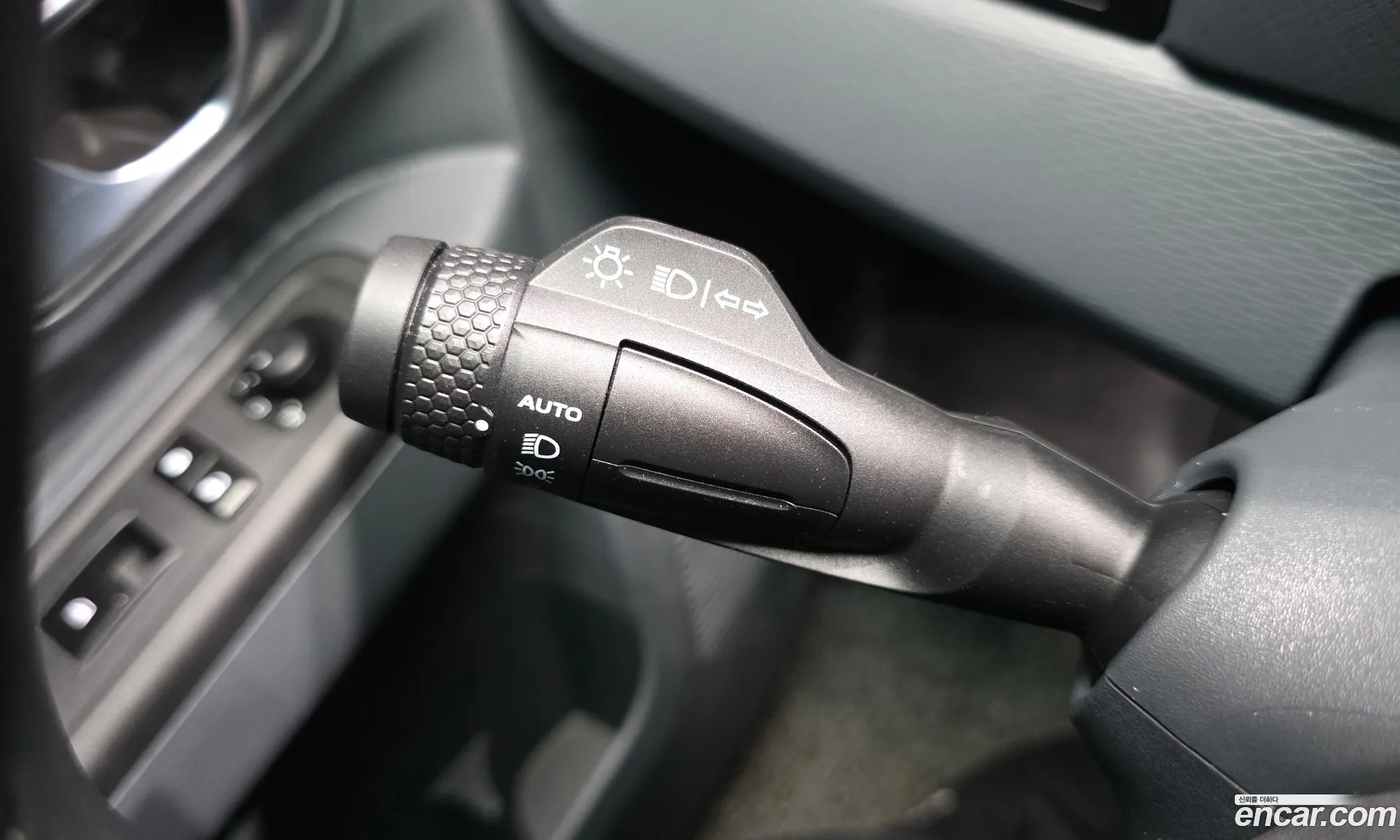 Geely SE-A2 Van 2023 LMPA1KMB7PA229136 — 30