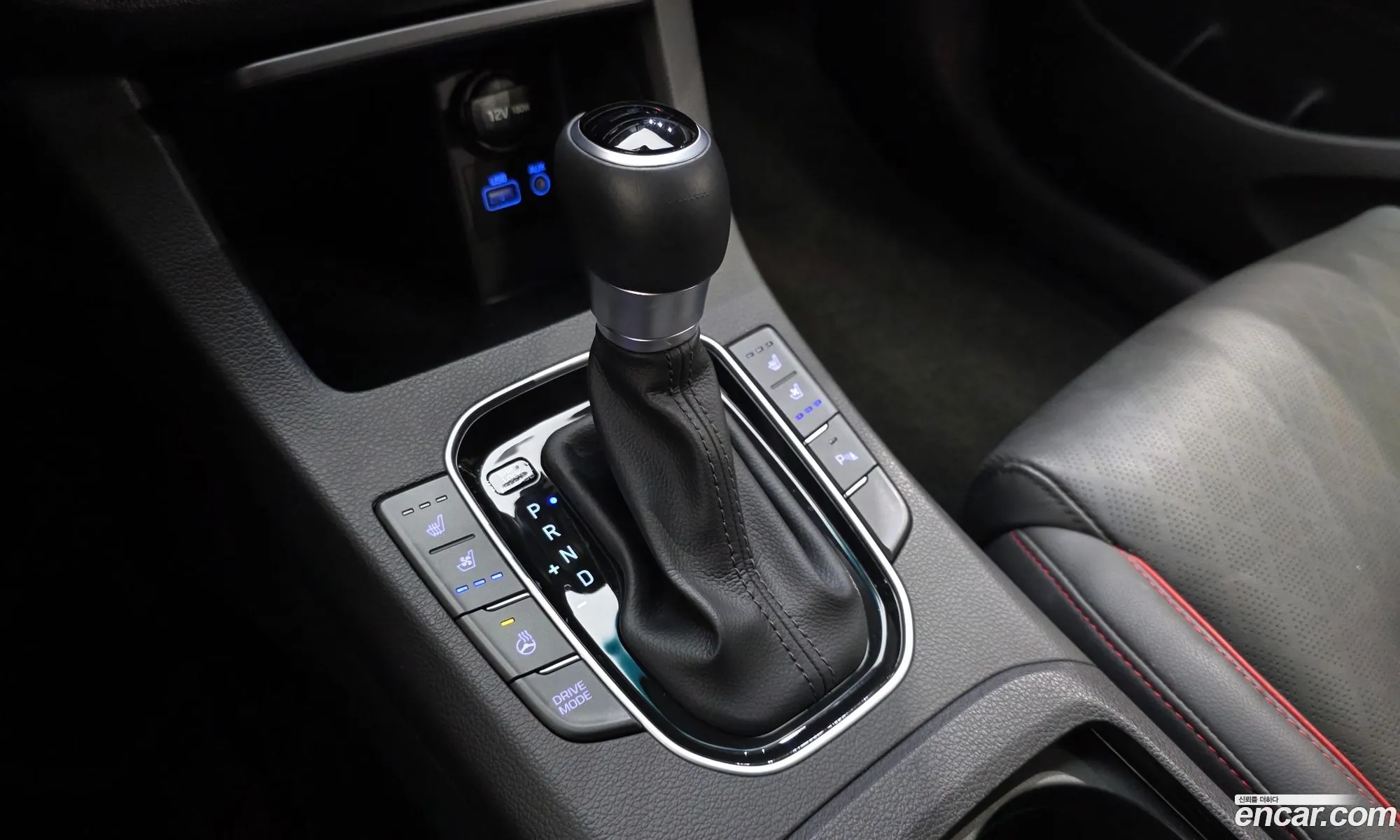 Hyundai i30 2018 KMHH151AGJU046797 — 19