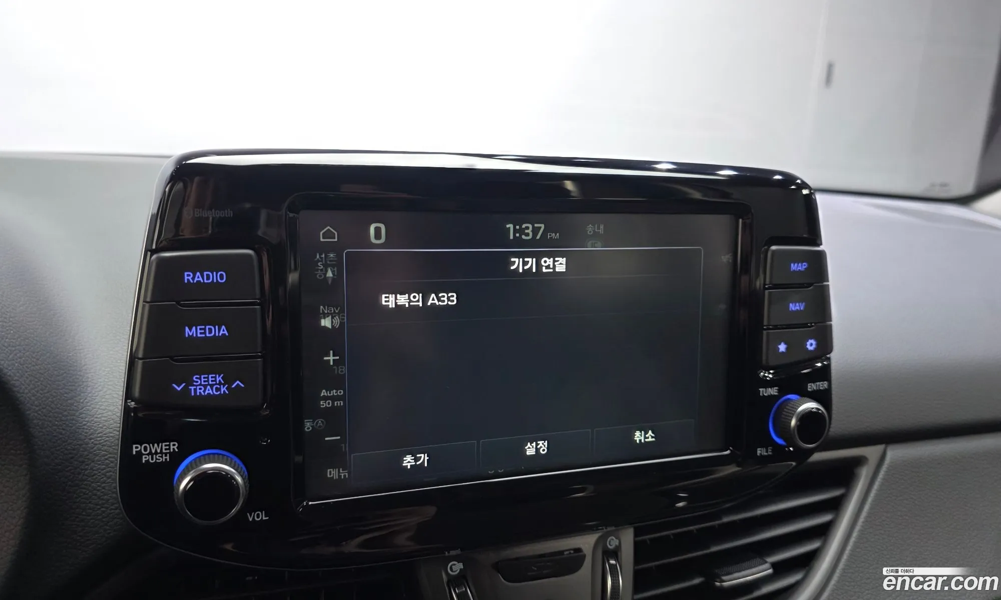 Hyundai i30 2018 KMHH151AGJU046797 — 30