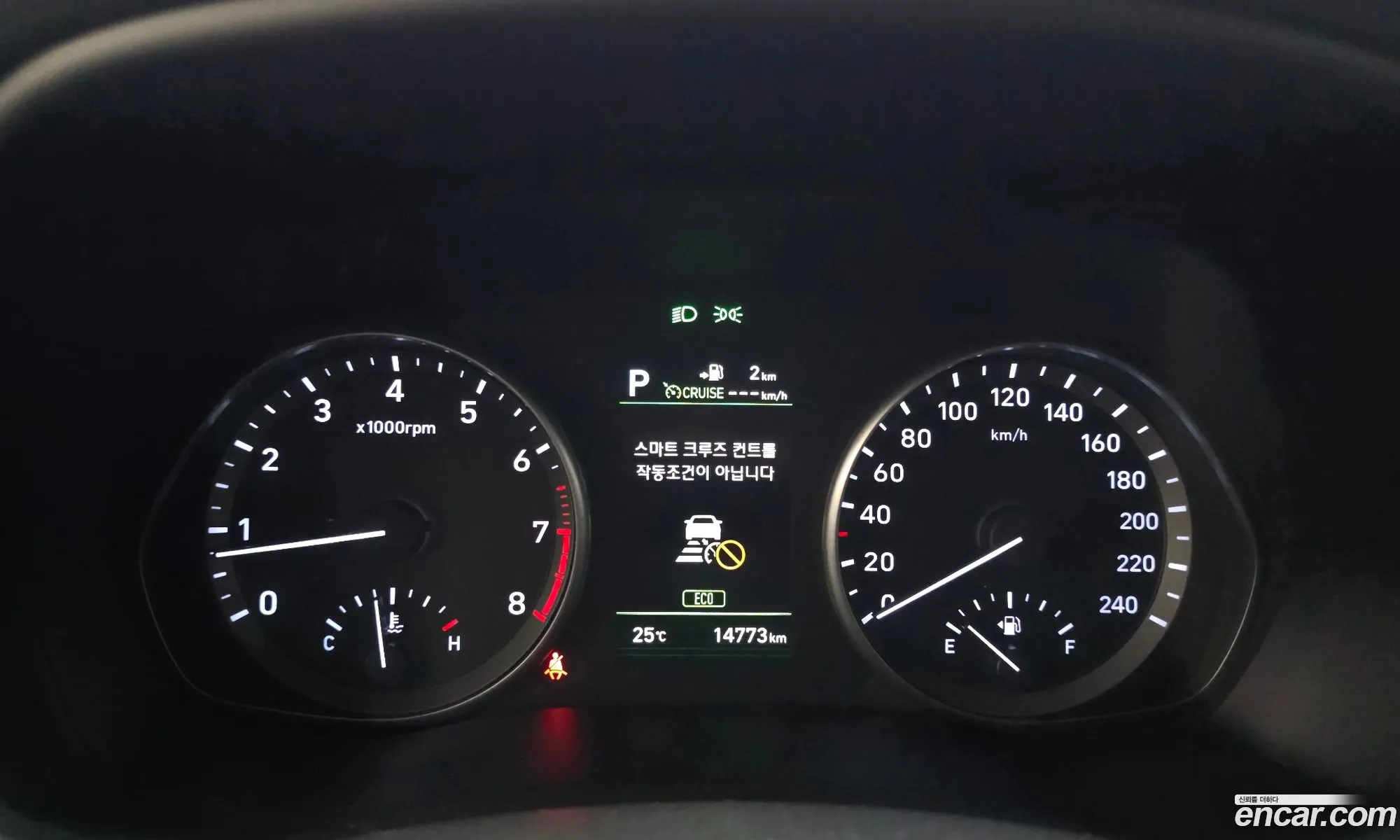 Hyundai i30 2018 KMHH151AGJU046797 — 10