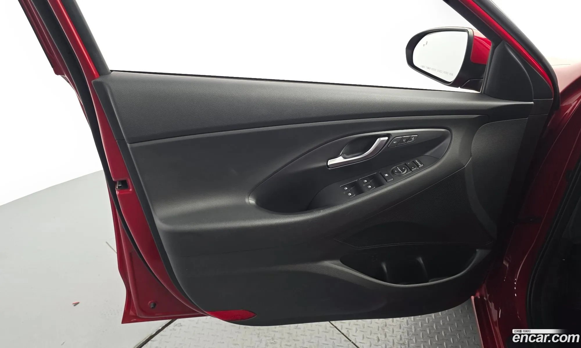 Hyundai i30 2018 KMHH151AGJU046797 — 16