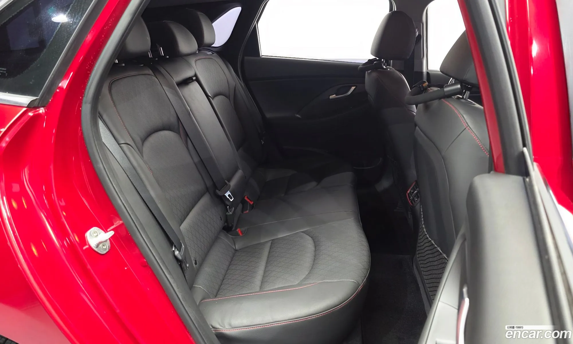 Hyundai i30 2018 KMHH151AGJU046797 — 23