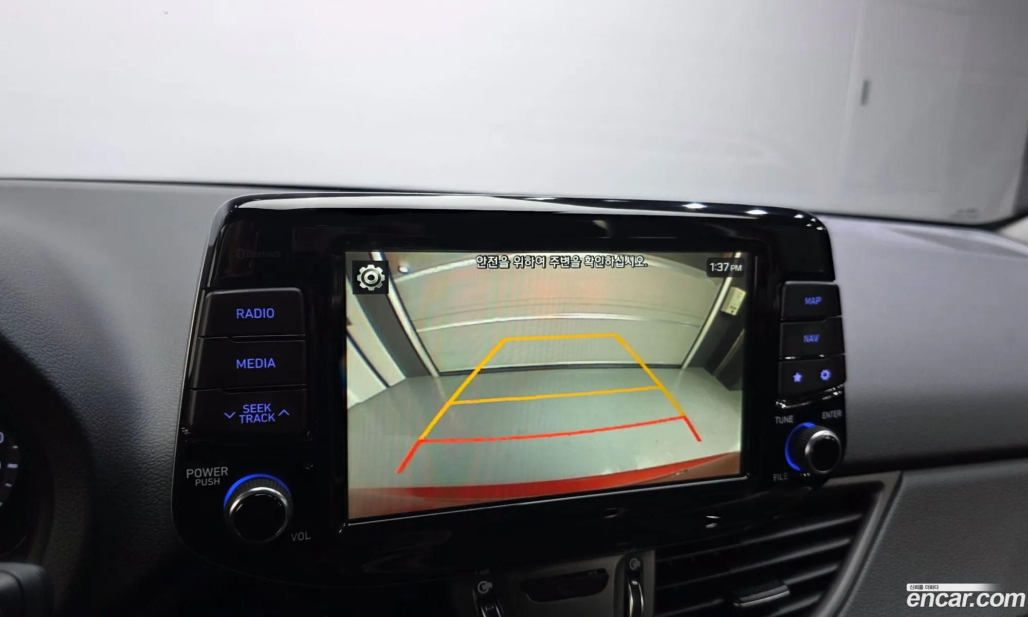 Hyundai i30 2018 KMHH151AGJU046797 — 11