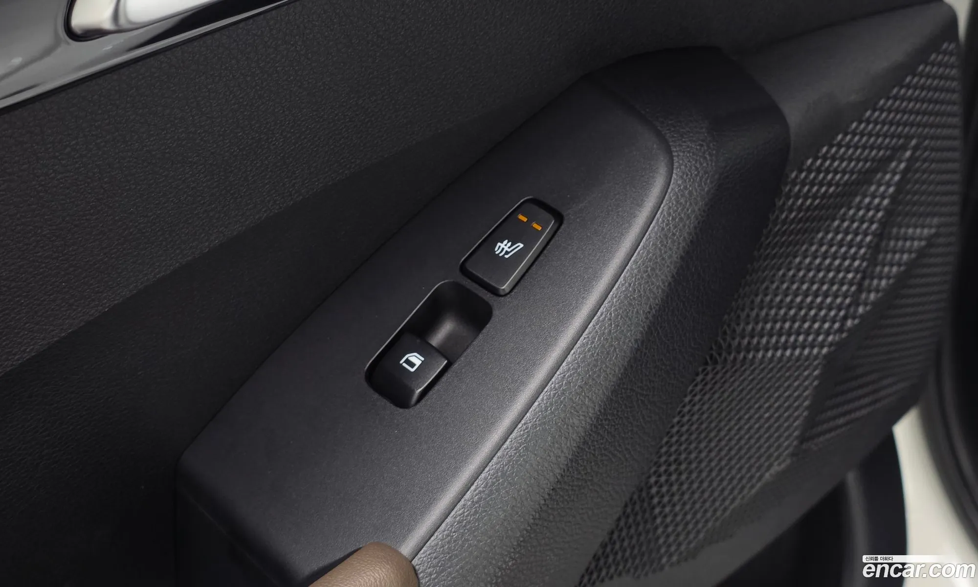 Kia Seltos 2019 KNAET815HLK029478 — 7