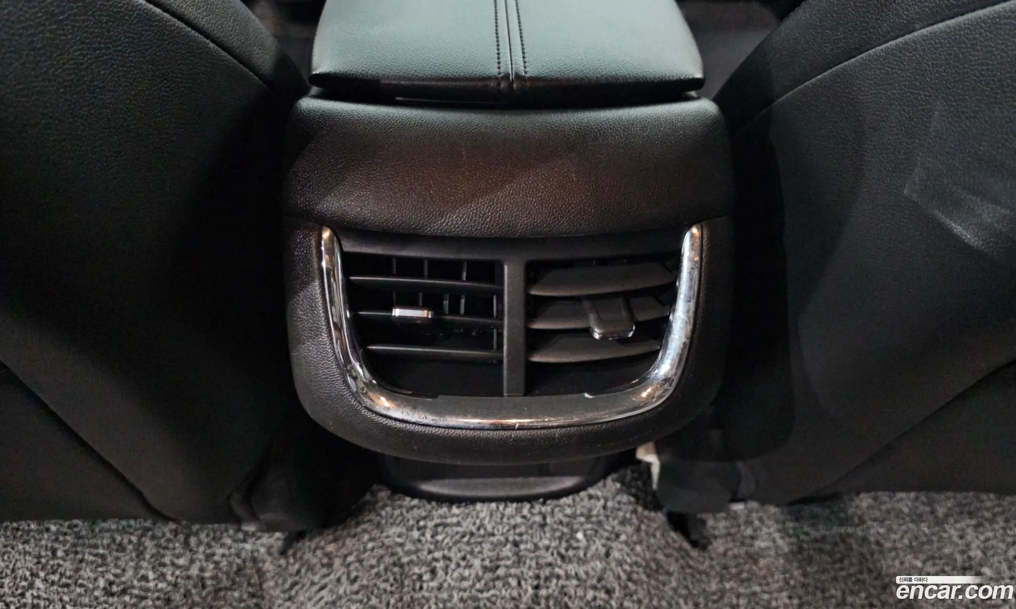 Chevrolet (GM Daewoo) Malibu 2016 — 11