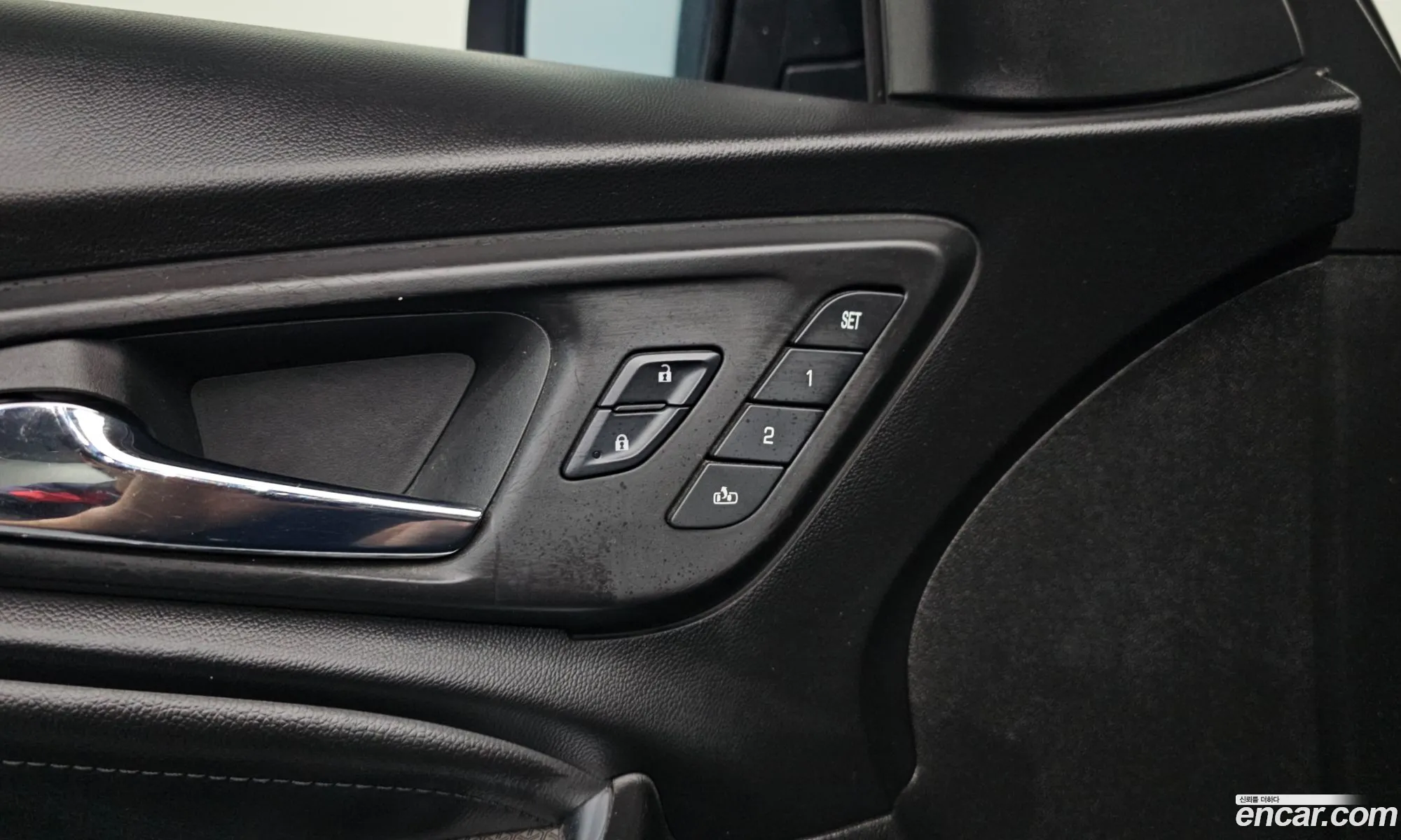 Chevrolet (GM Daewoo) Malibu 2016 — 13