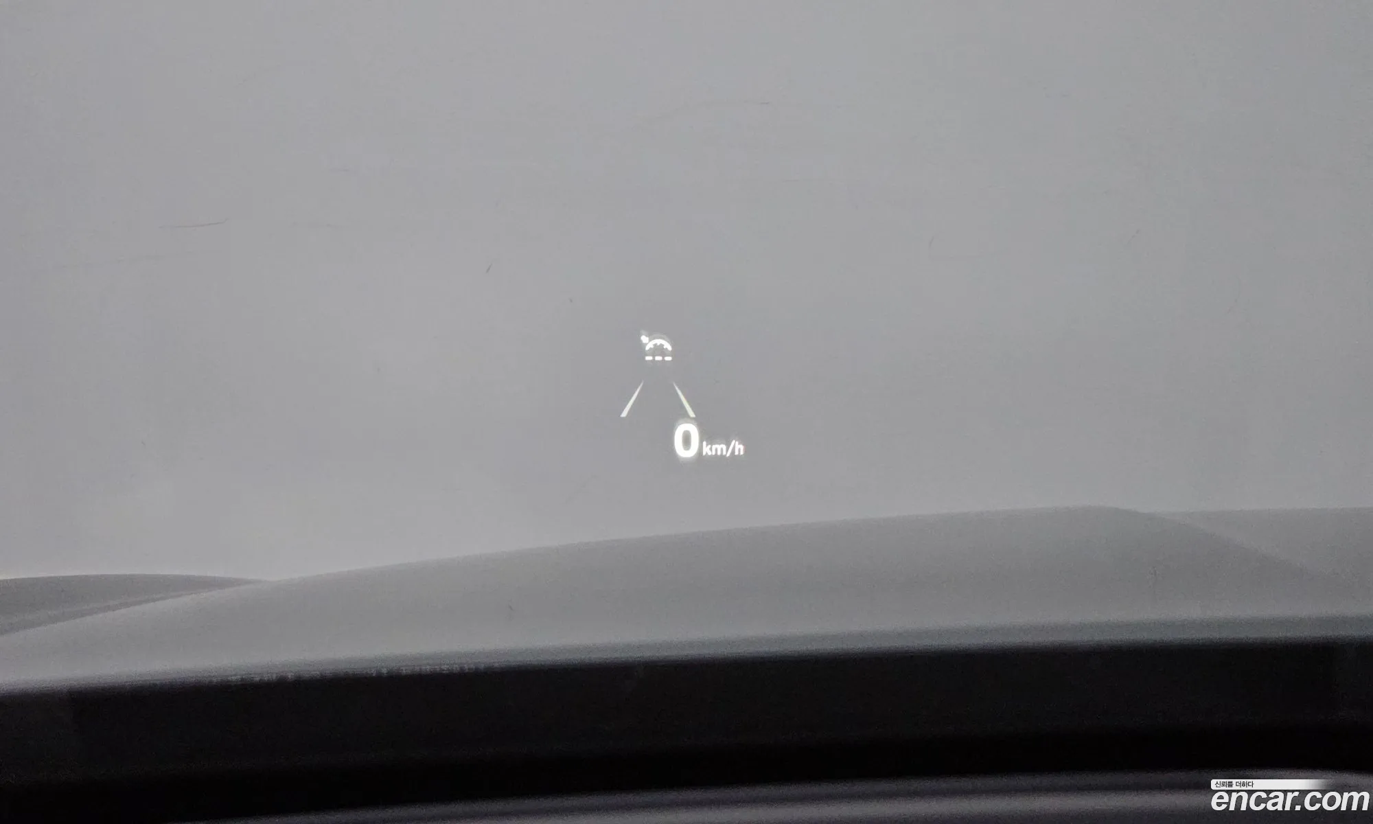 Genesis G90 2021 KMHG241DDMU091392 — 20