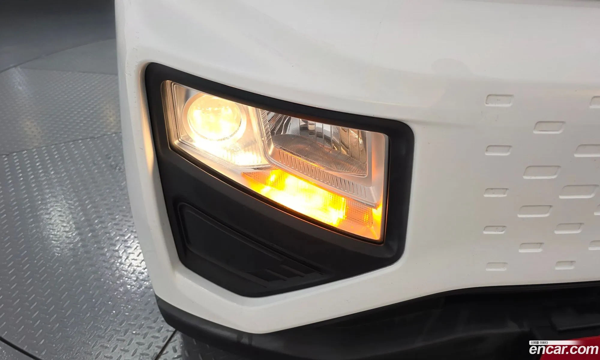 Geely SE-A2 Van 2023 LMPA1KMB8PA219599 — 32