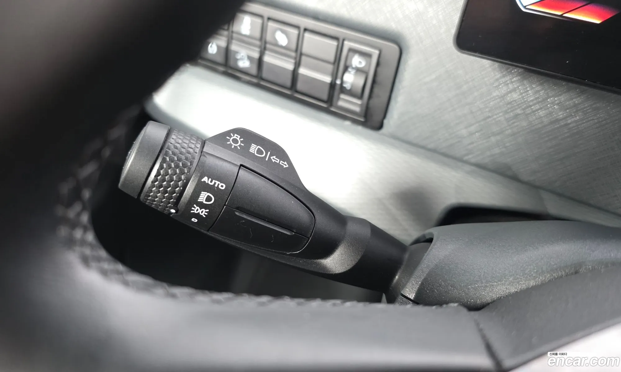 Geely SE-A2 Van 2023 LMPA1KMB8PA219599 — 15