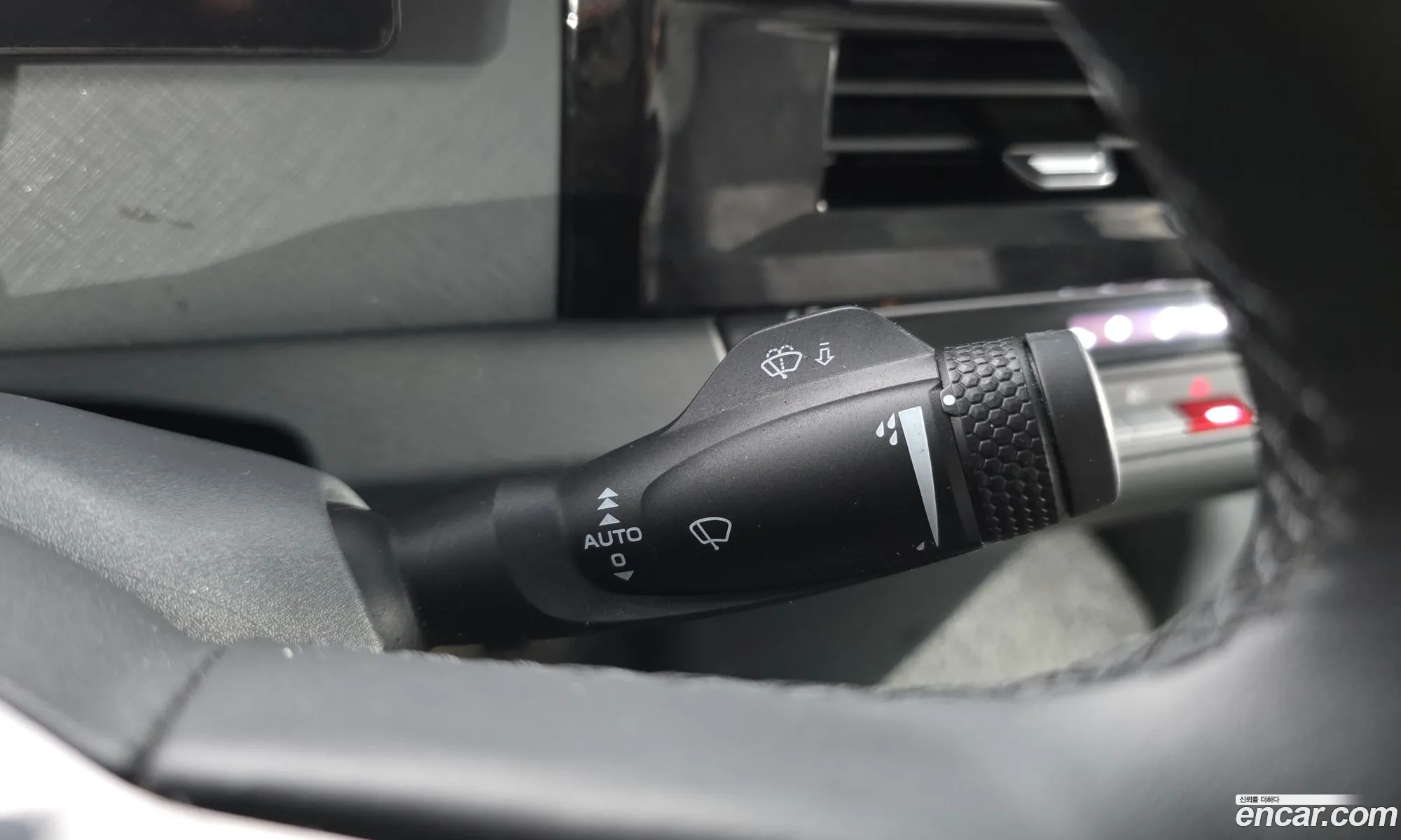 Geely SE-A2 Van 2023 LMPA1KMB8PA219599 — 31