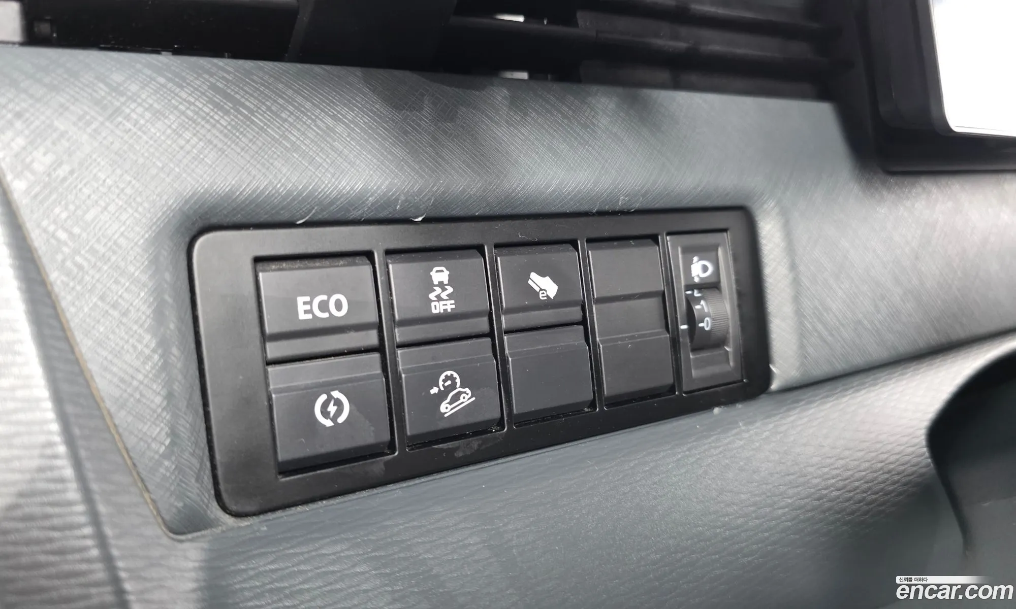 Geely SE-A2 Van 2023 LMPA1KMB8PA219599 — 23