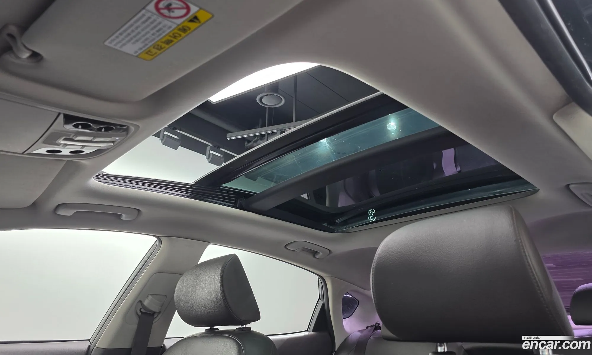 Kia K7 2016 — 17