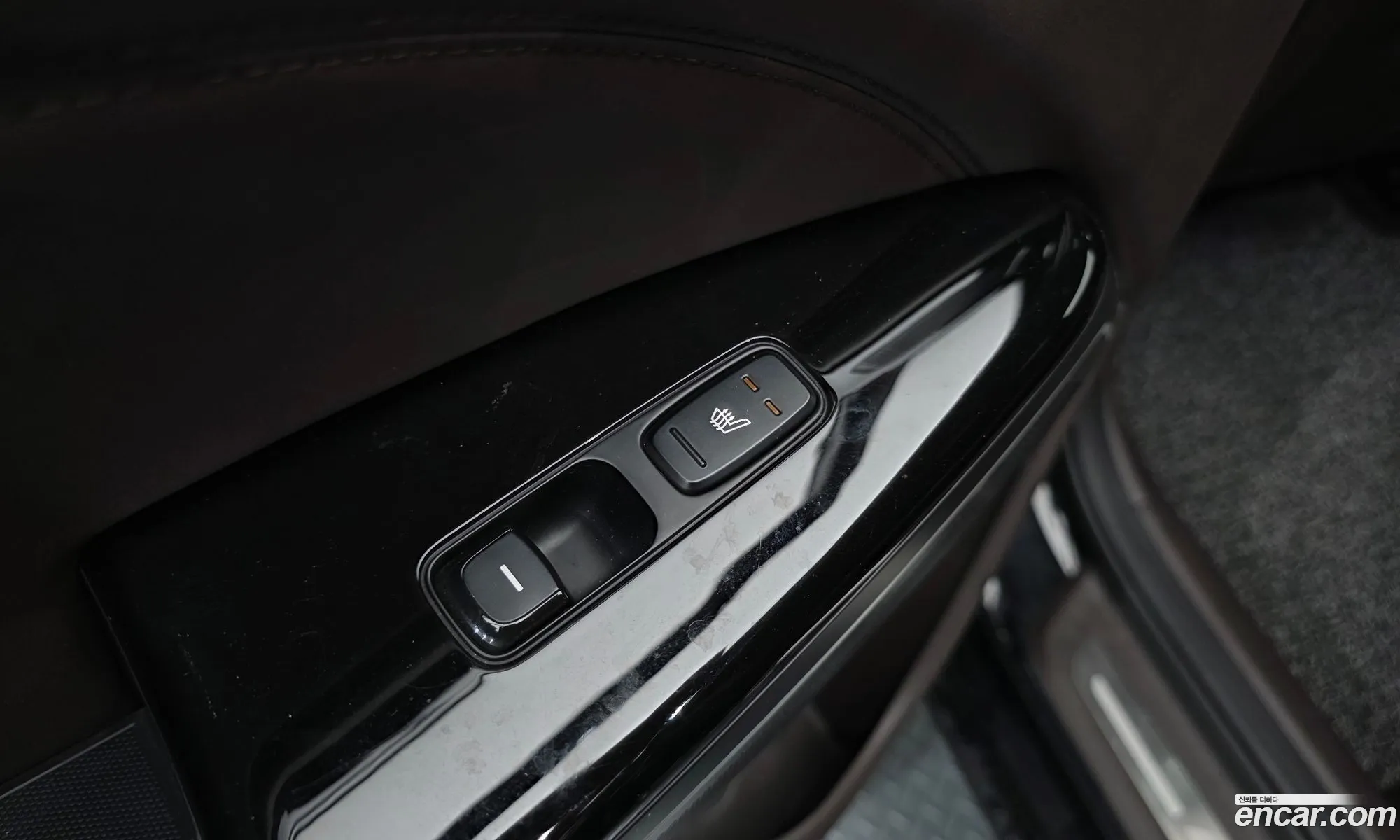 Kia K7 2016 — 10