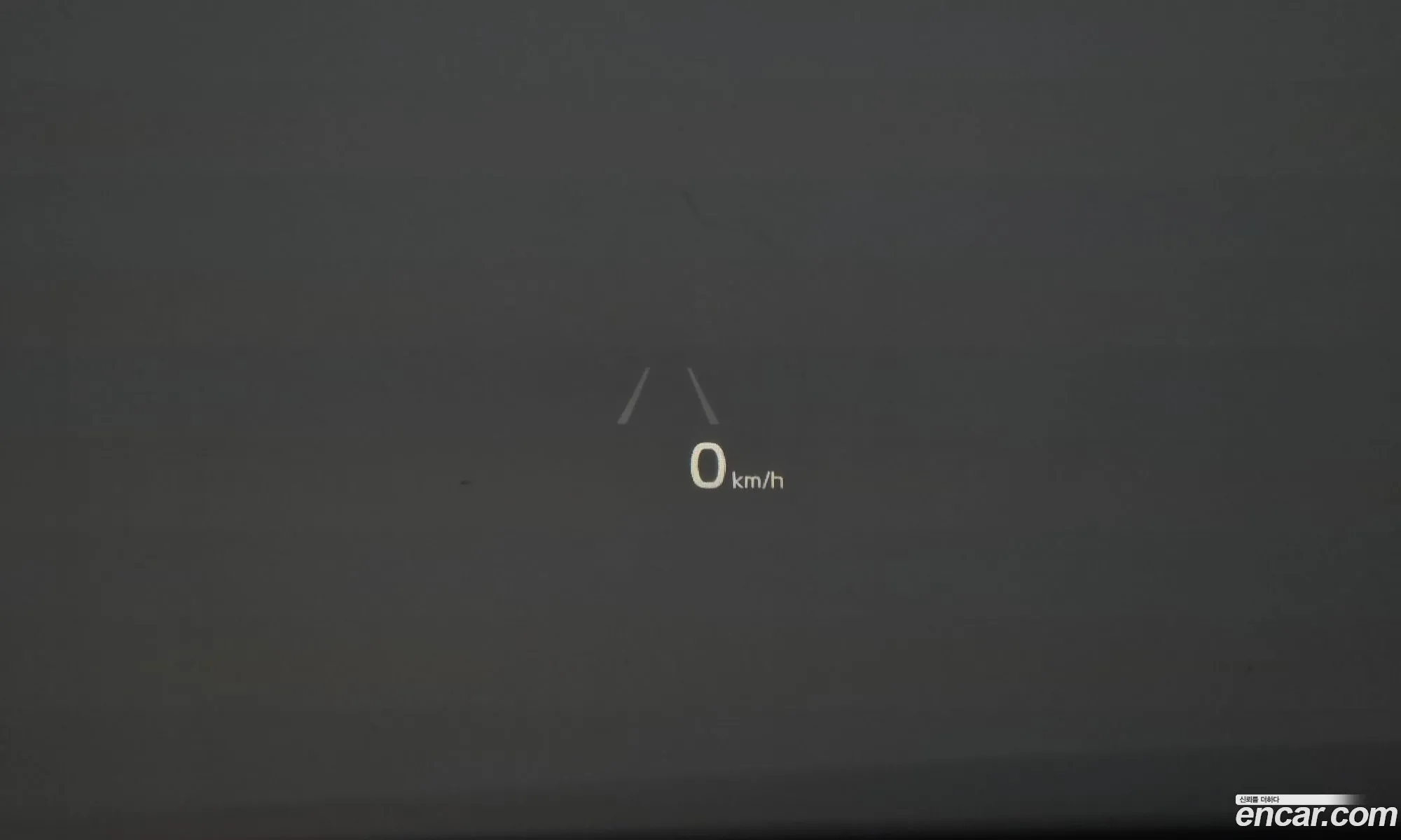 Kia K7 2016 — 30