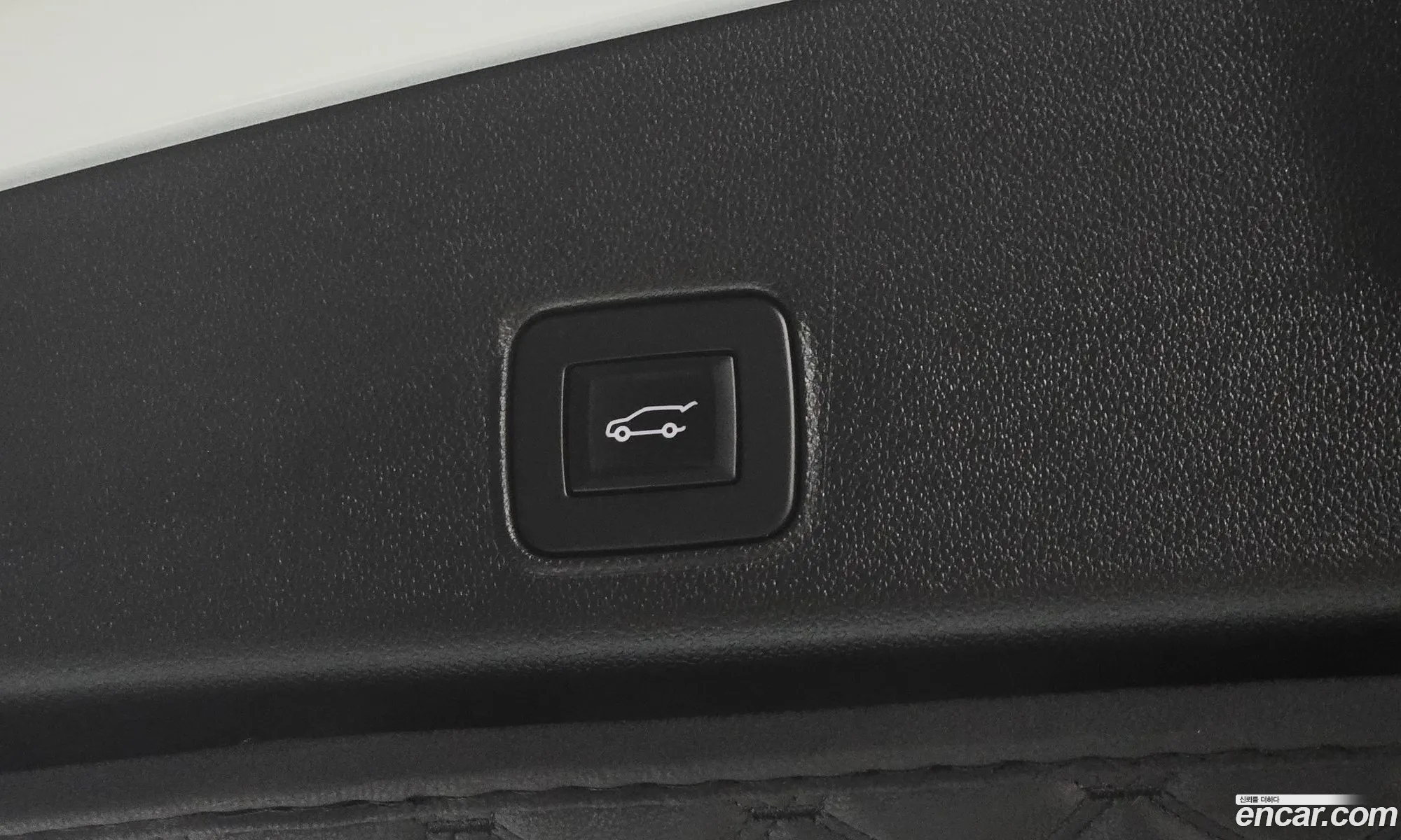 Chevrolet (GM Daewoo) Trailblazer 2022 — 23