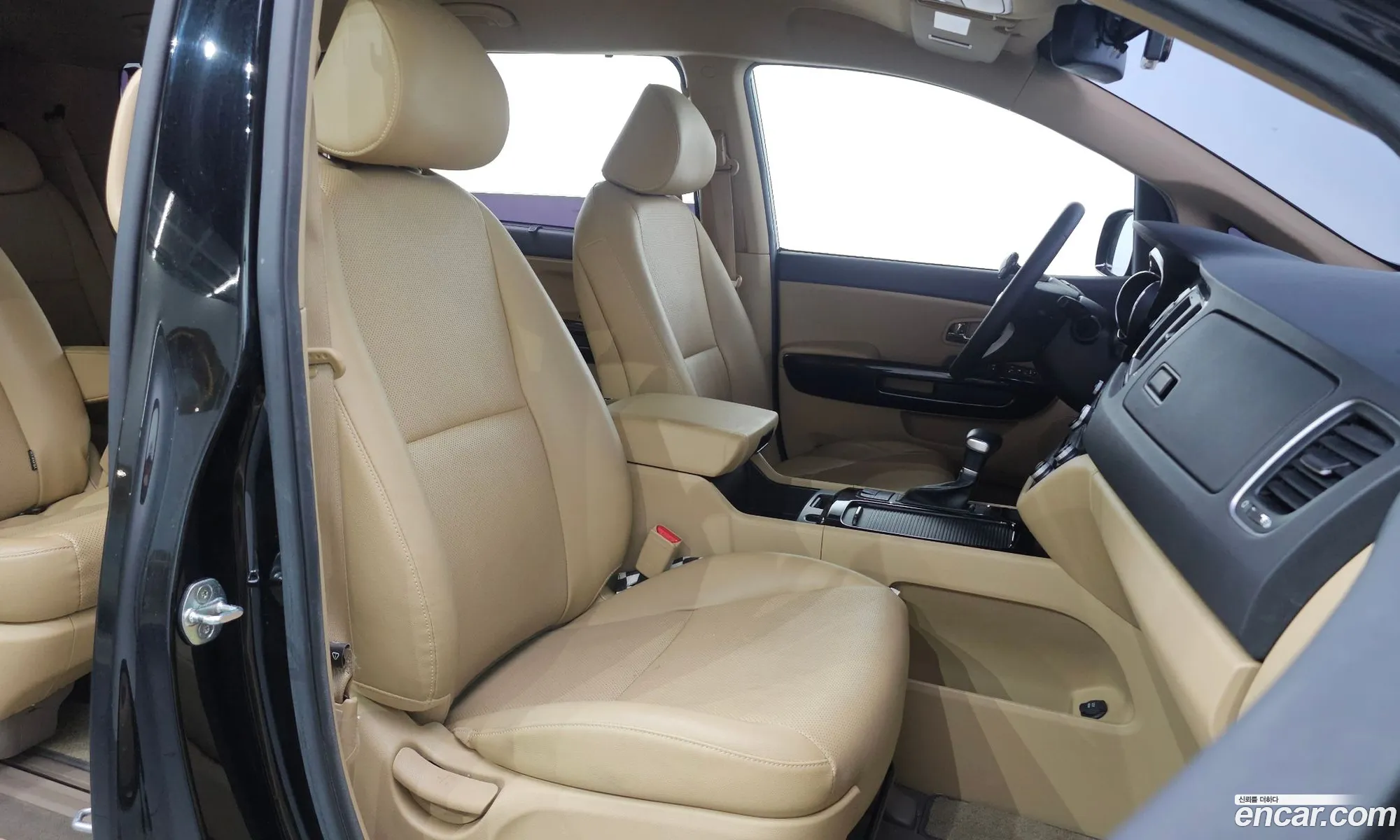 Kia Carnival 2017 KNAMC81ABJS398098 — 22